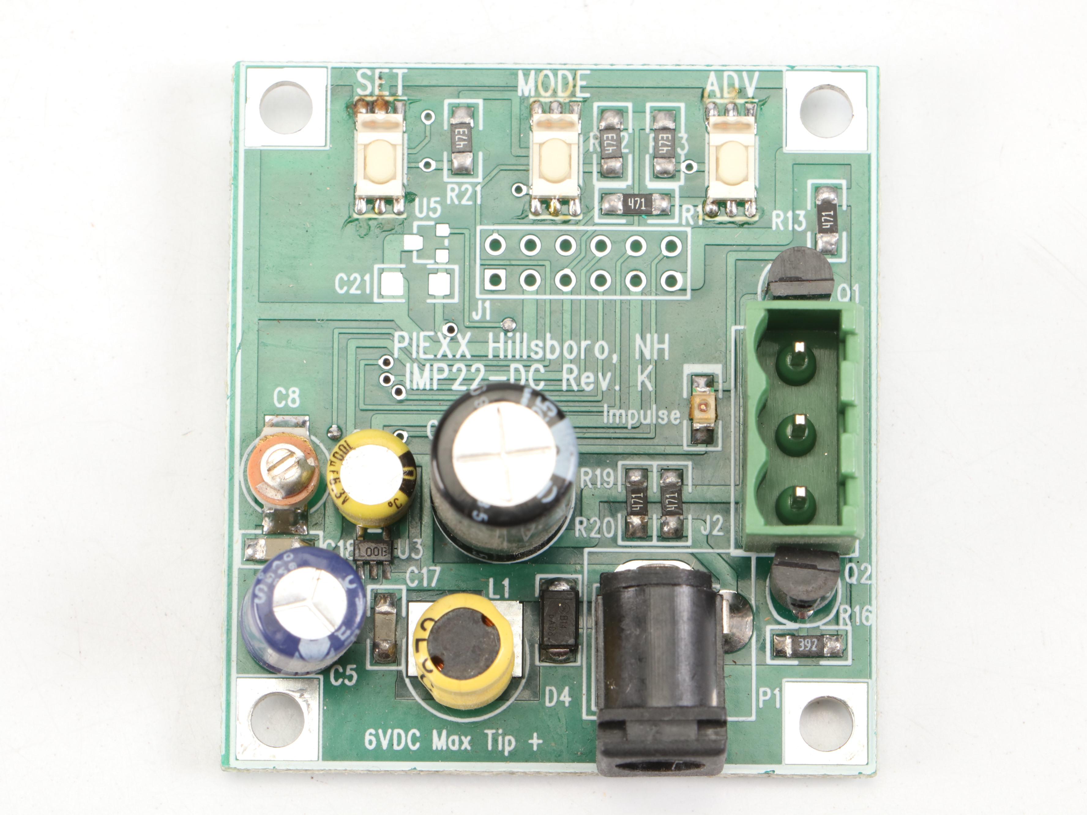 Seth Thomas Clock Face, Keys, Springs, and More Clock Repair Pieces