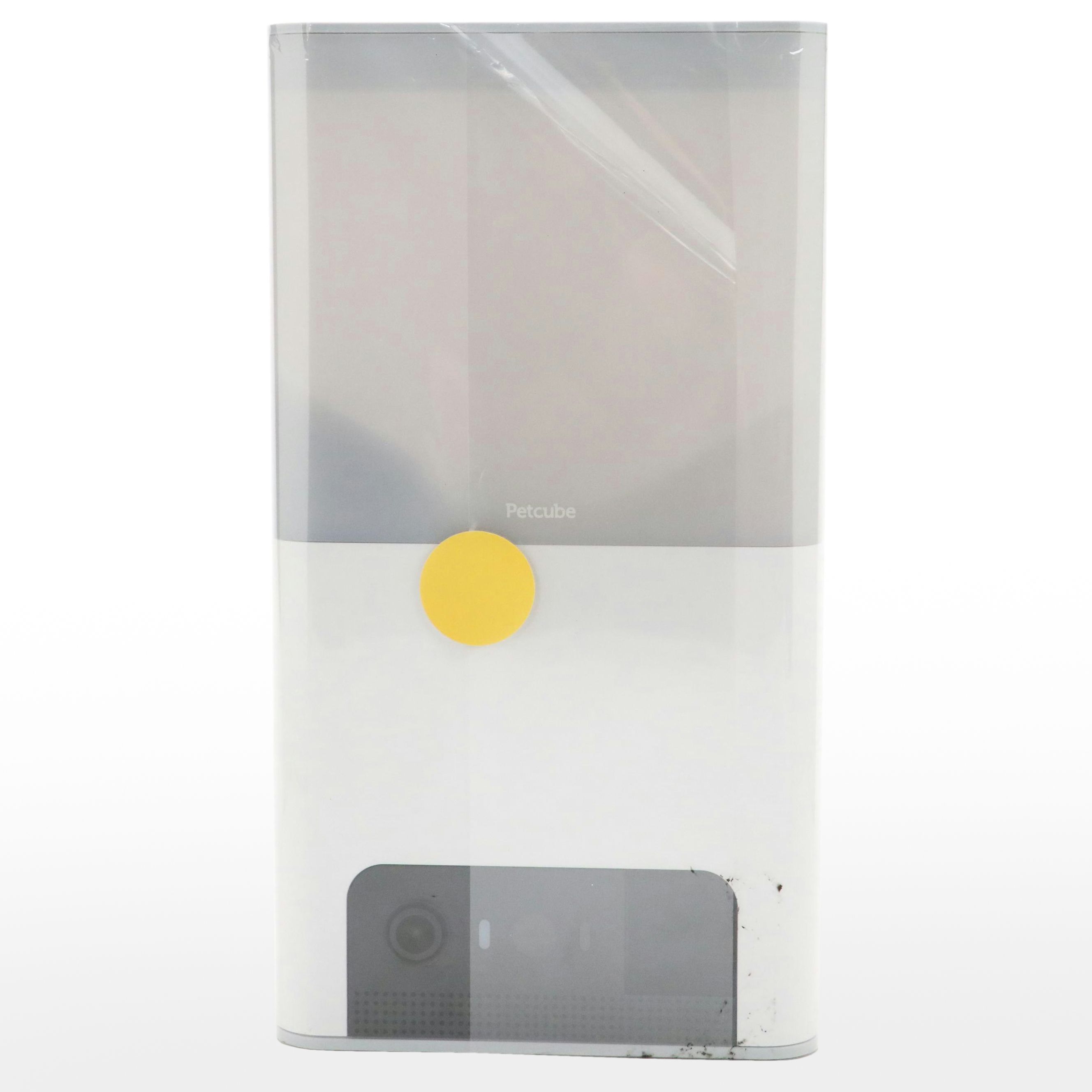 Petcube Bites 2 Lite Pet Monitoring Camera