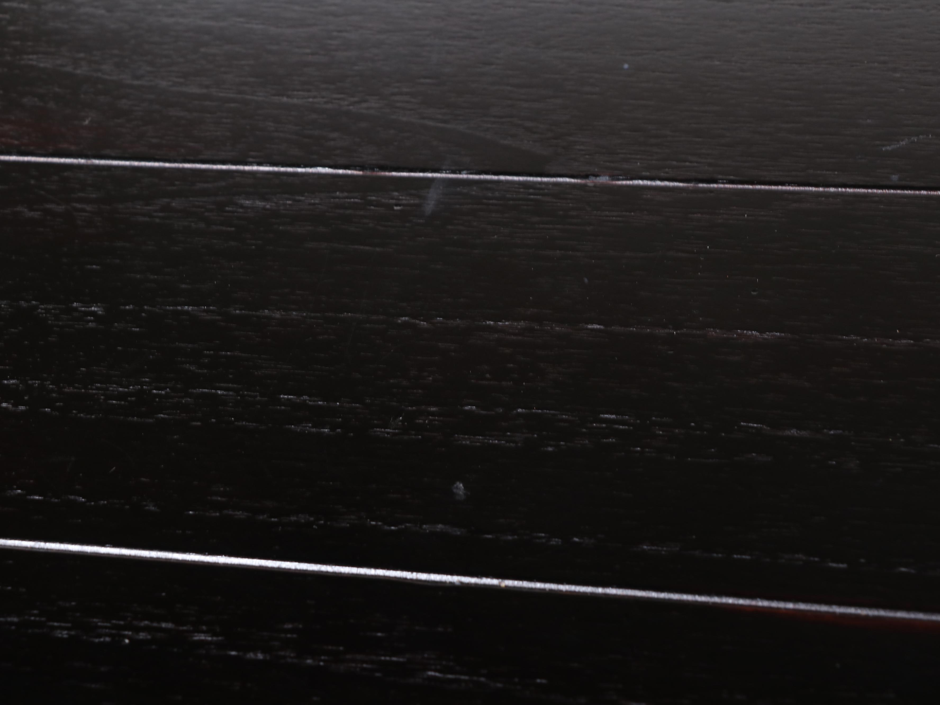 Arhaus Telegraph Lateral Storage Cabinet