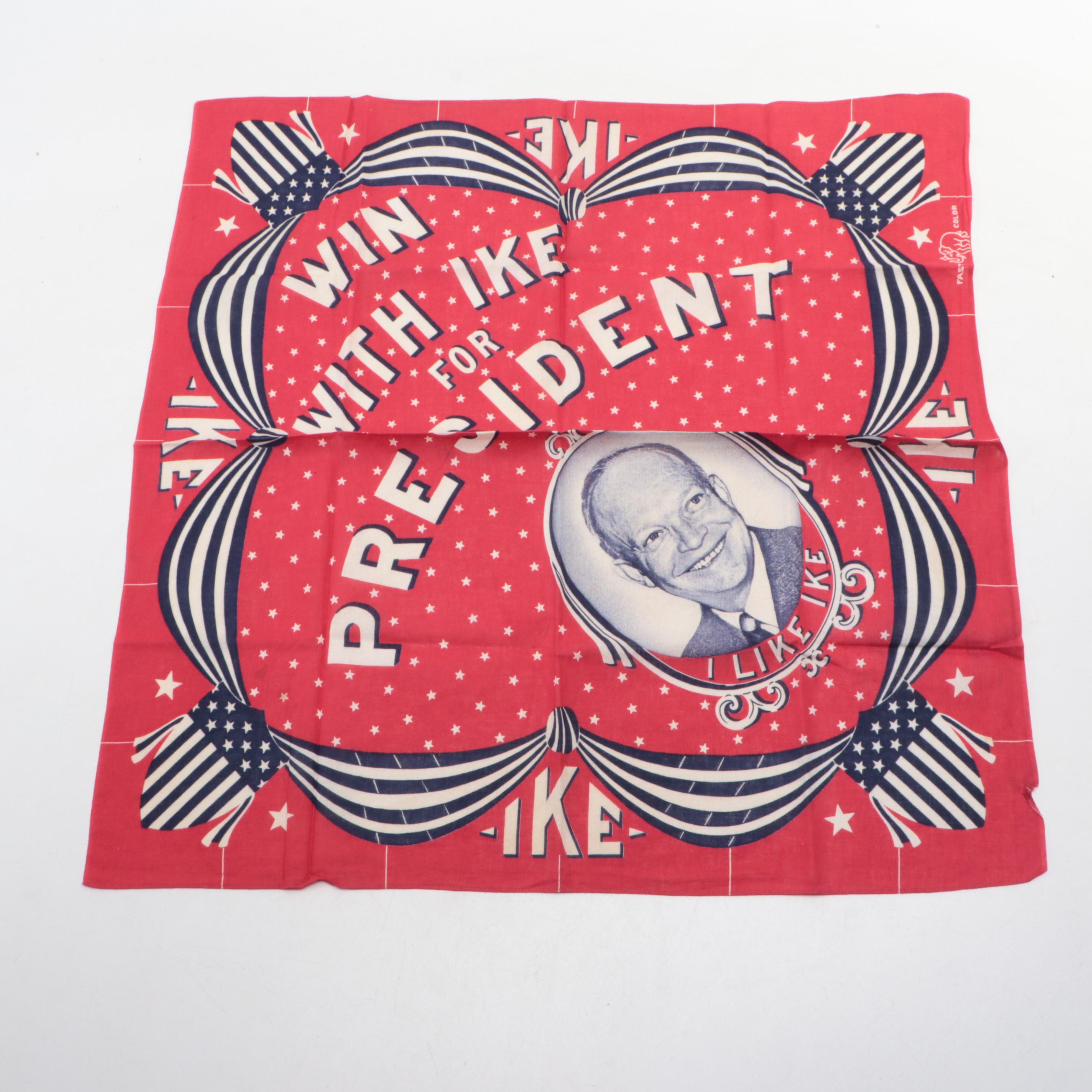 "Chevrolet for 1950" with Other Booklets, Pamphlet and More, Mid-20th Century