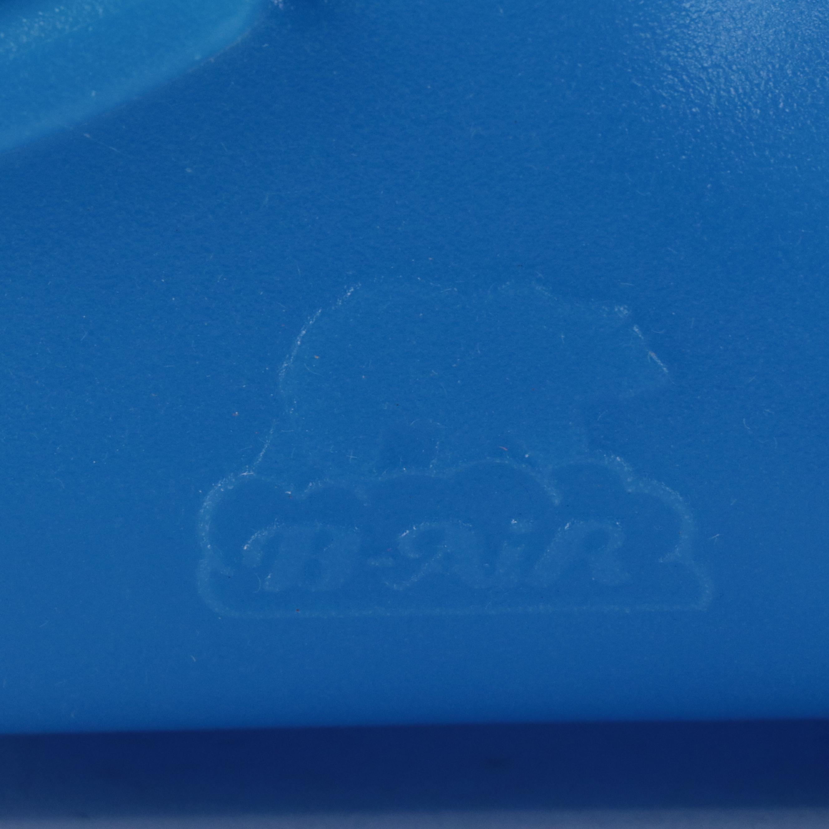 B-Air Vent VP-25 High Velocity Fan