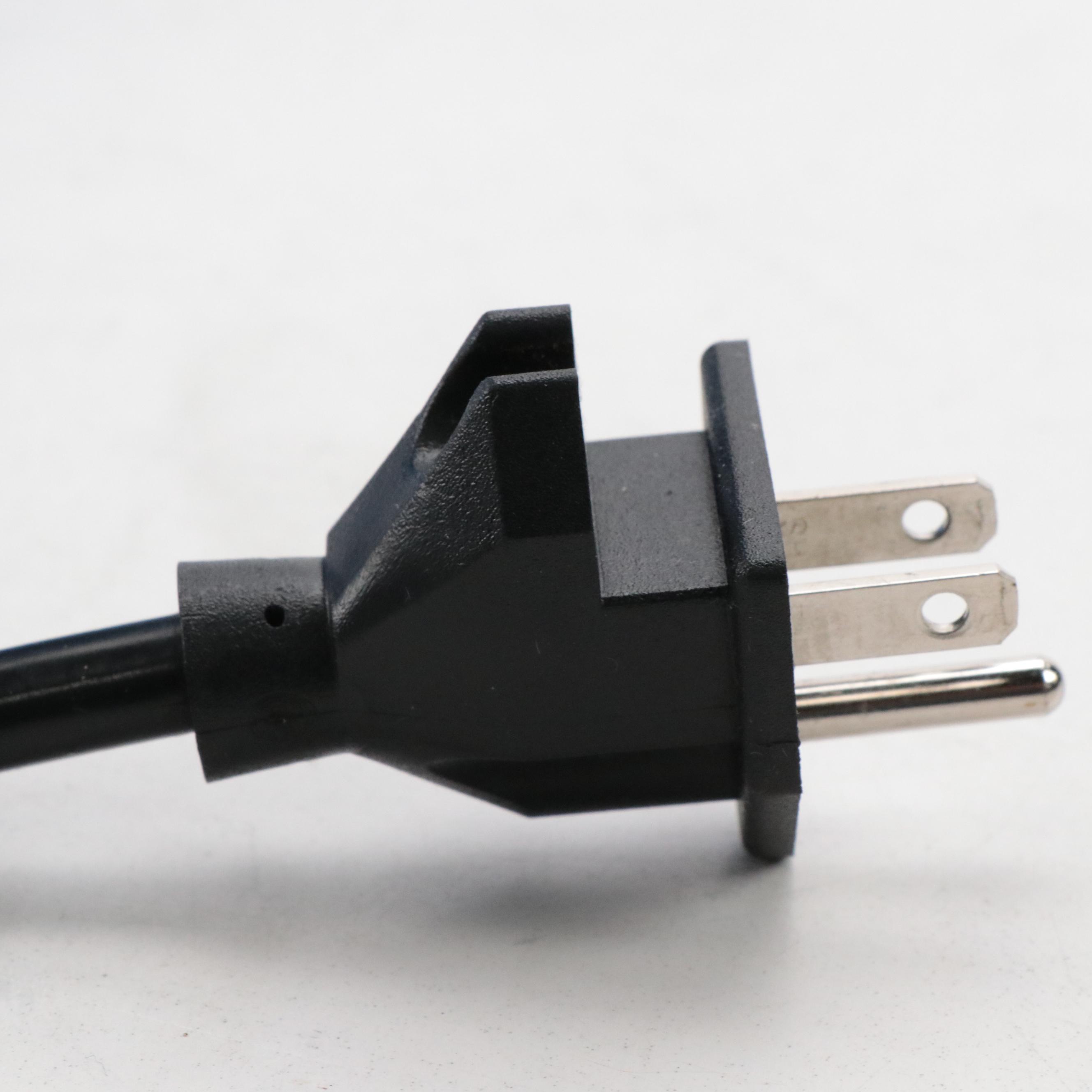 B-Air Vent VP-25 High Velocity Fan