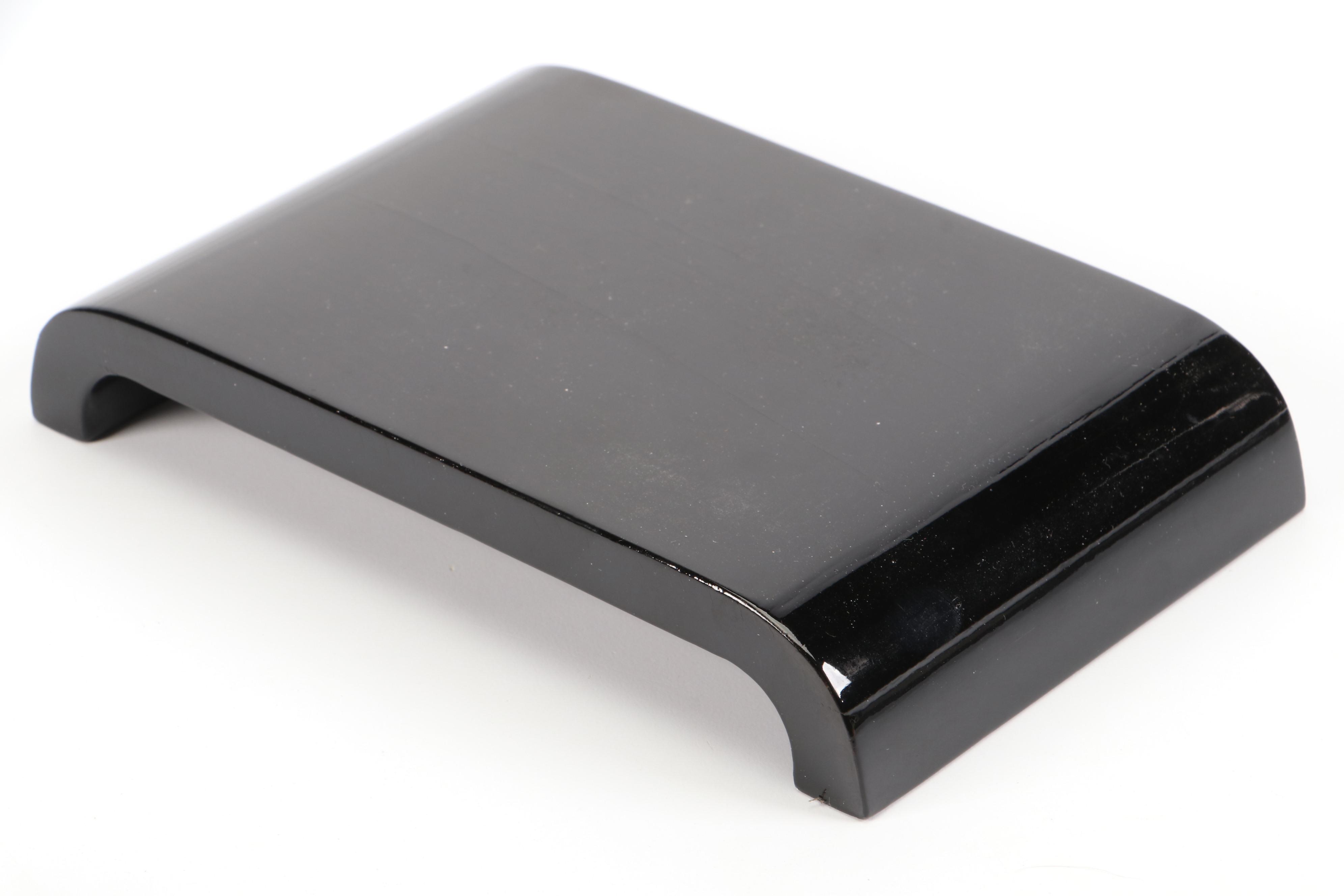 Yao You-Xin for The Franklin Mint "Messenger of Happiness" Bronze Figurine, 1985