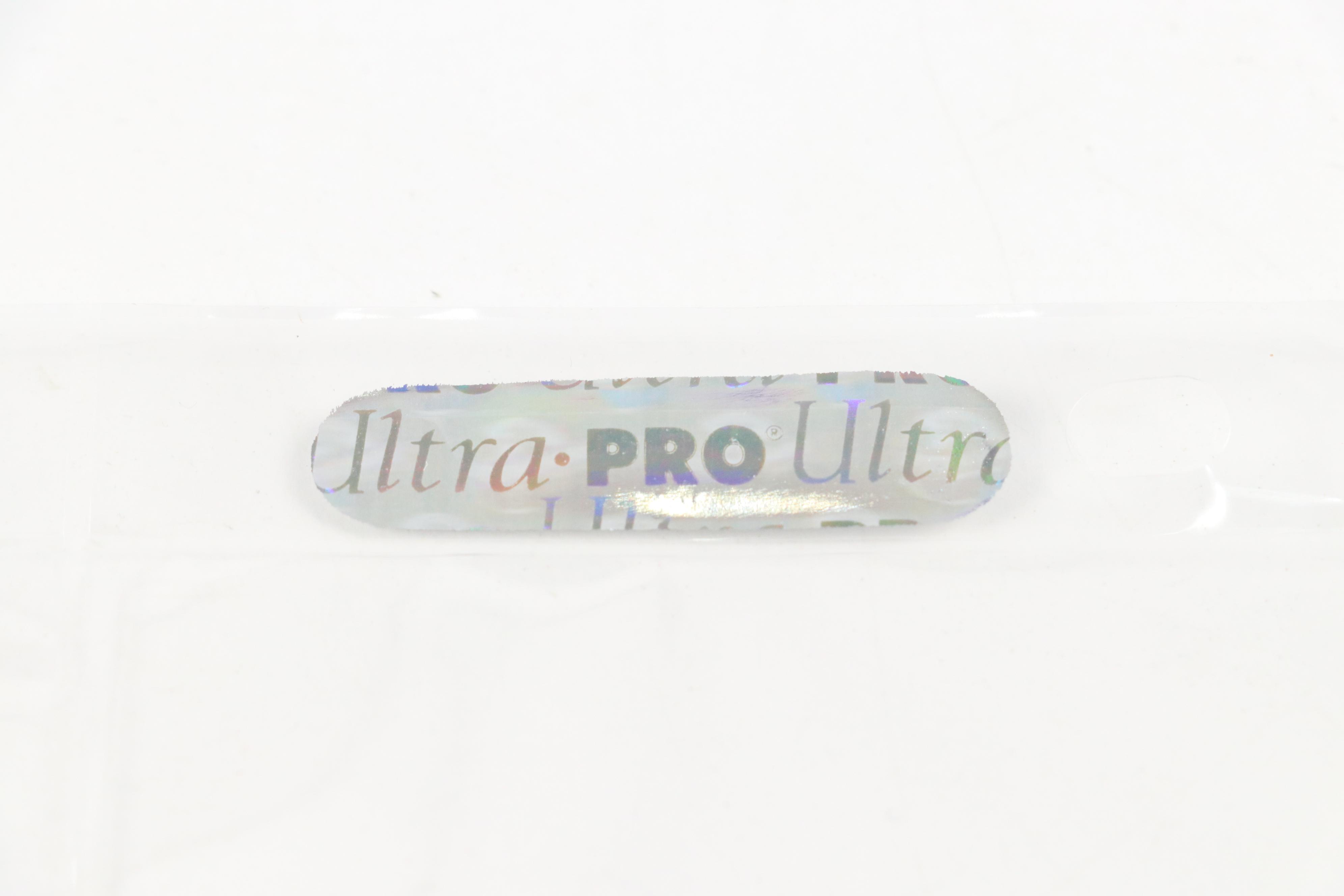 Ben Davidson Signed Oakland Raiders Photos with Football Card