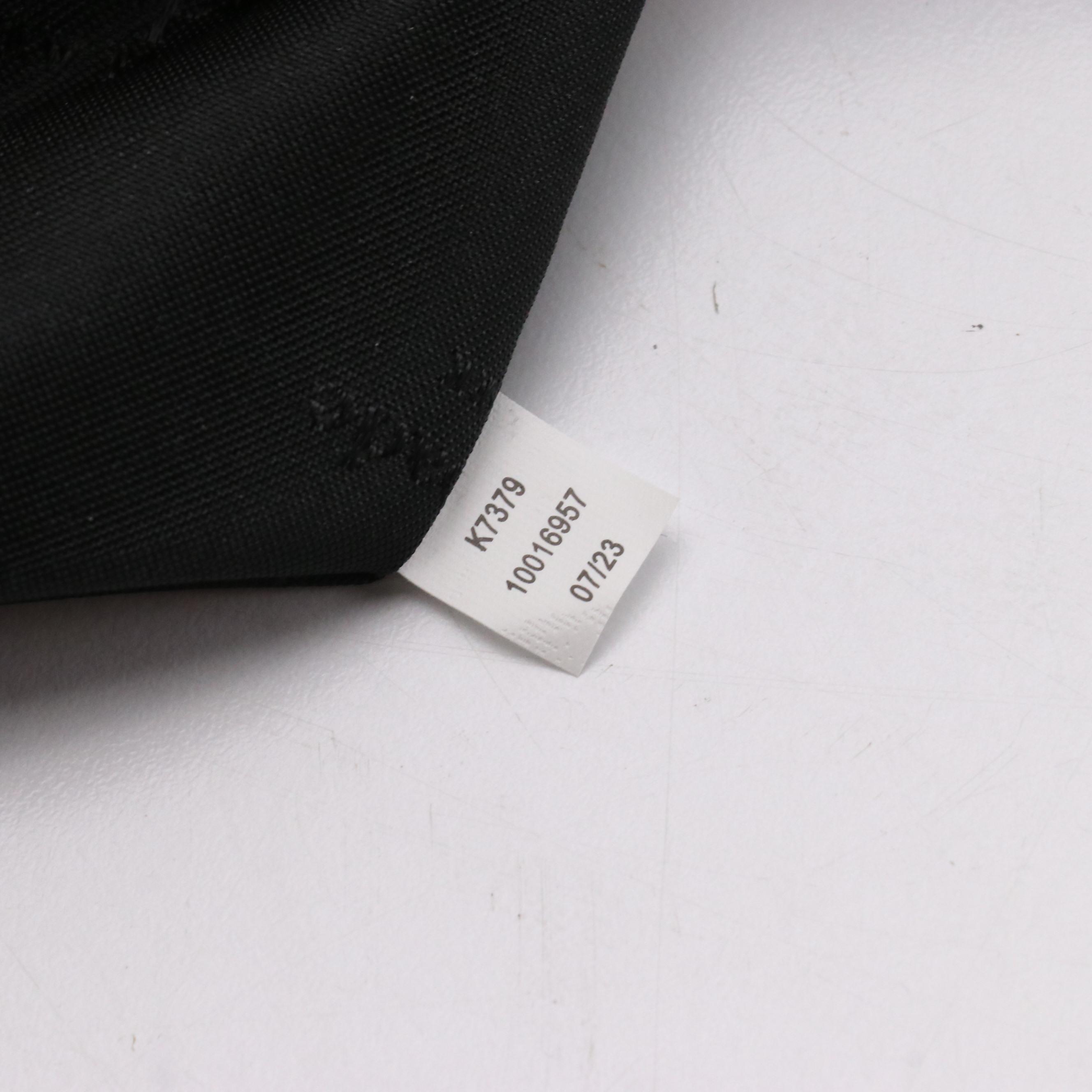 Kate Spade Sadie North/South Crossbody Bag in Saffiano Leather