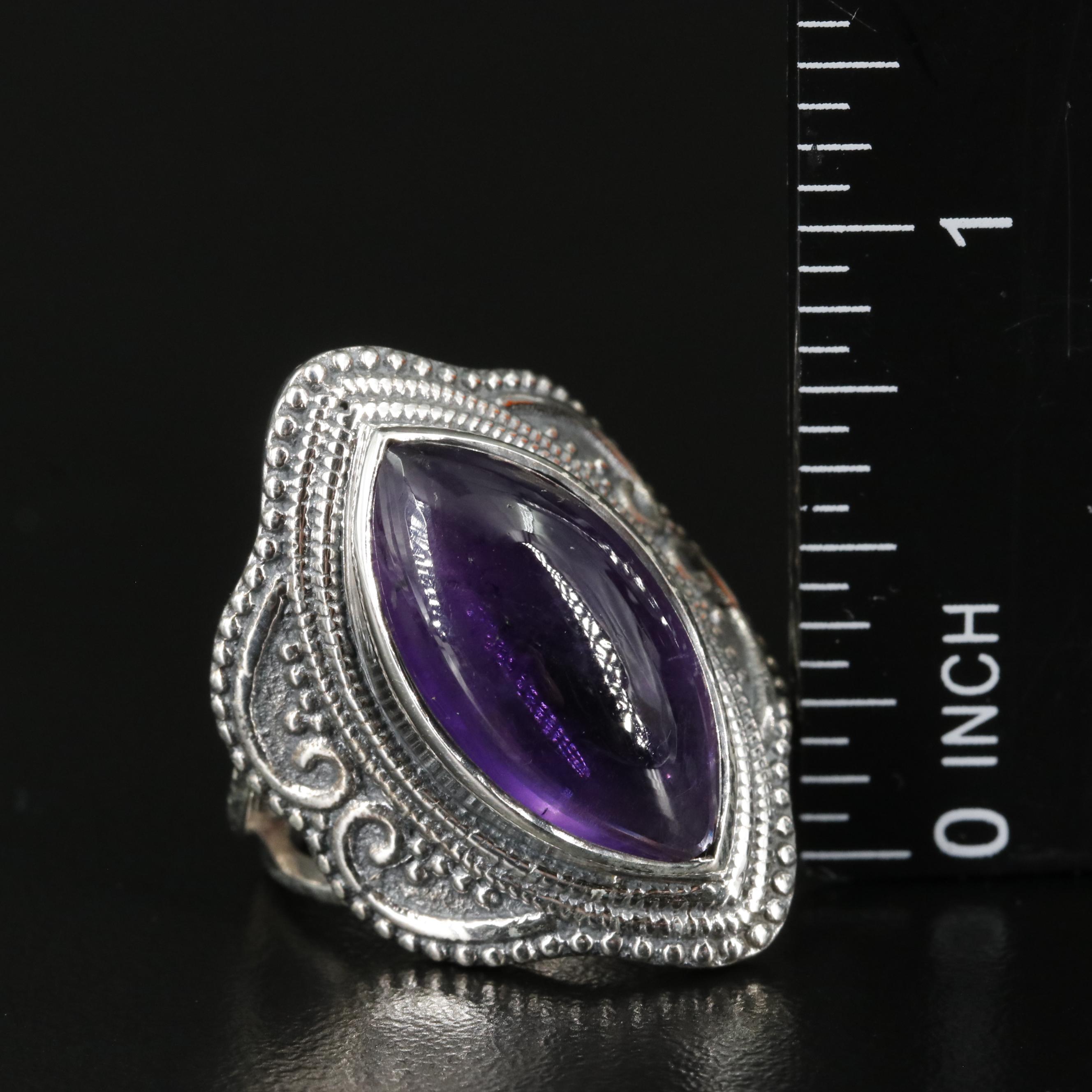 Group of 14 Assorted Sterling Silver Rings, Necklaces, Earrings, and Pendants