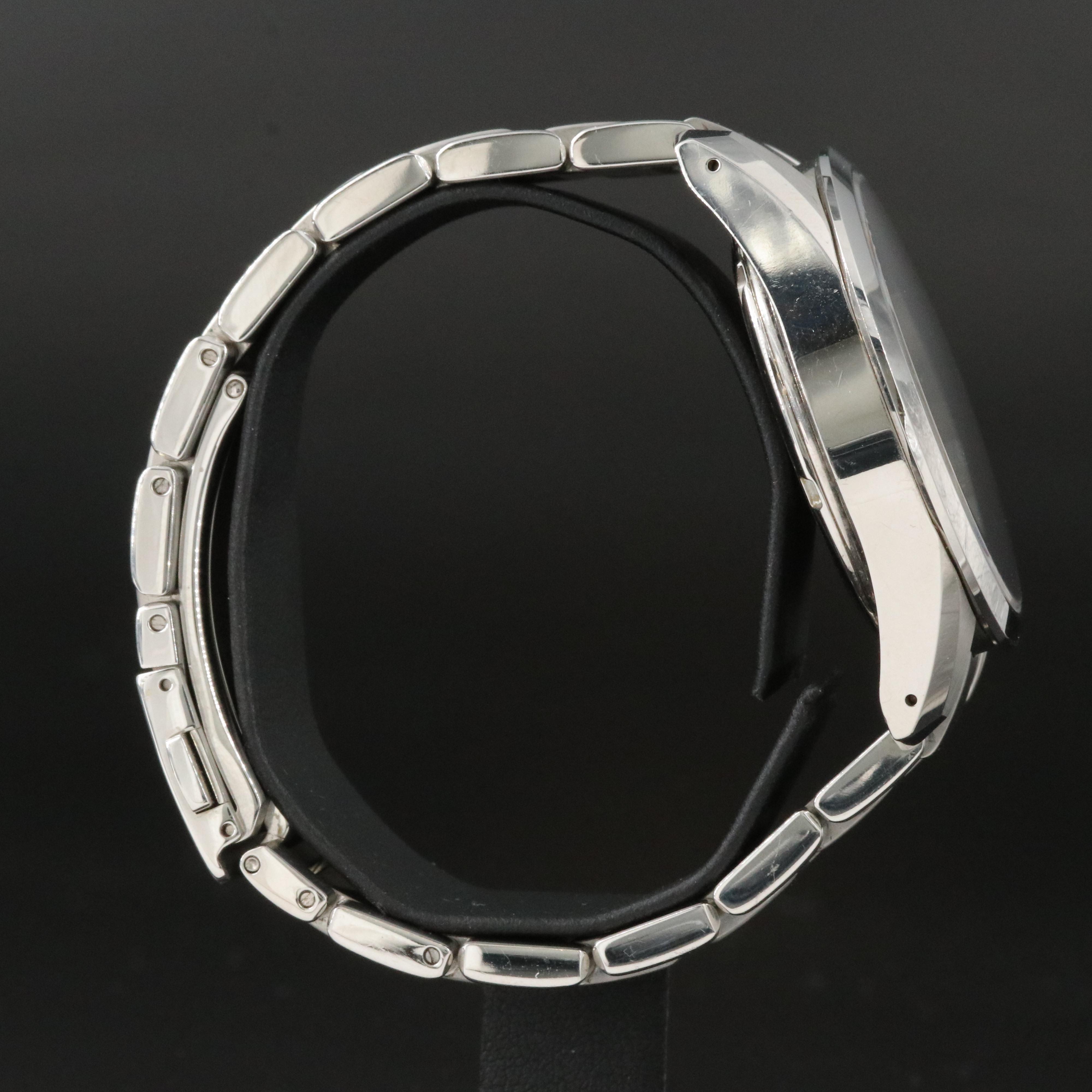 Grand Seiko Spring Drive 9R65 - 0BM0 Watch