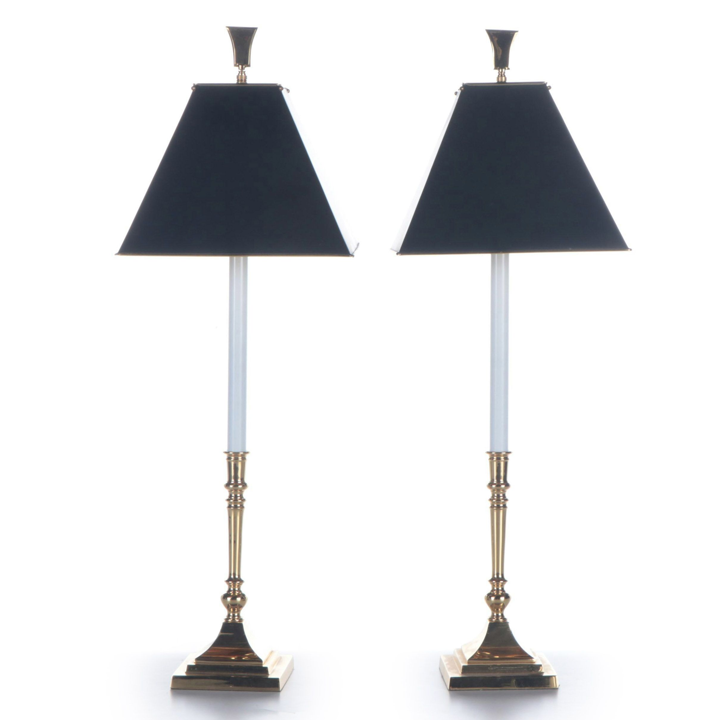 Decorative crafts lamps 2025