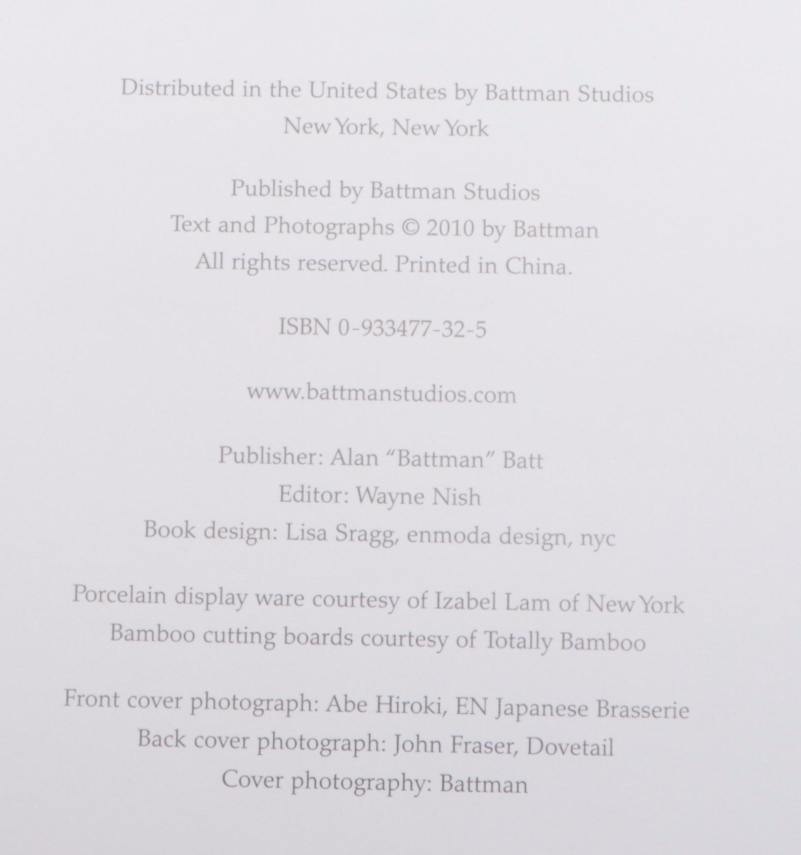 "Pasta: 100 Recipes from Celebrated Chefs" by Alan Batt and More Cookbooks