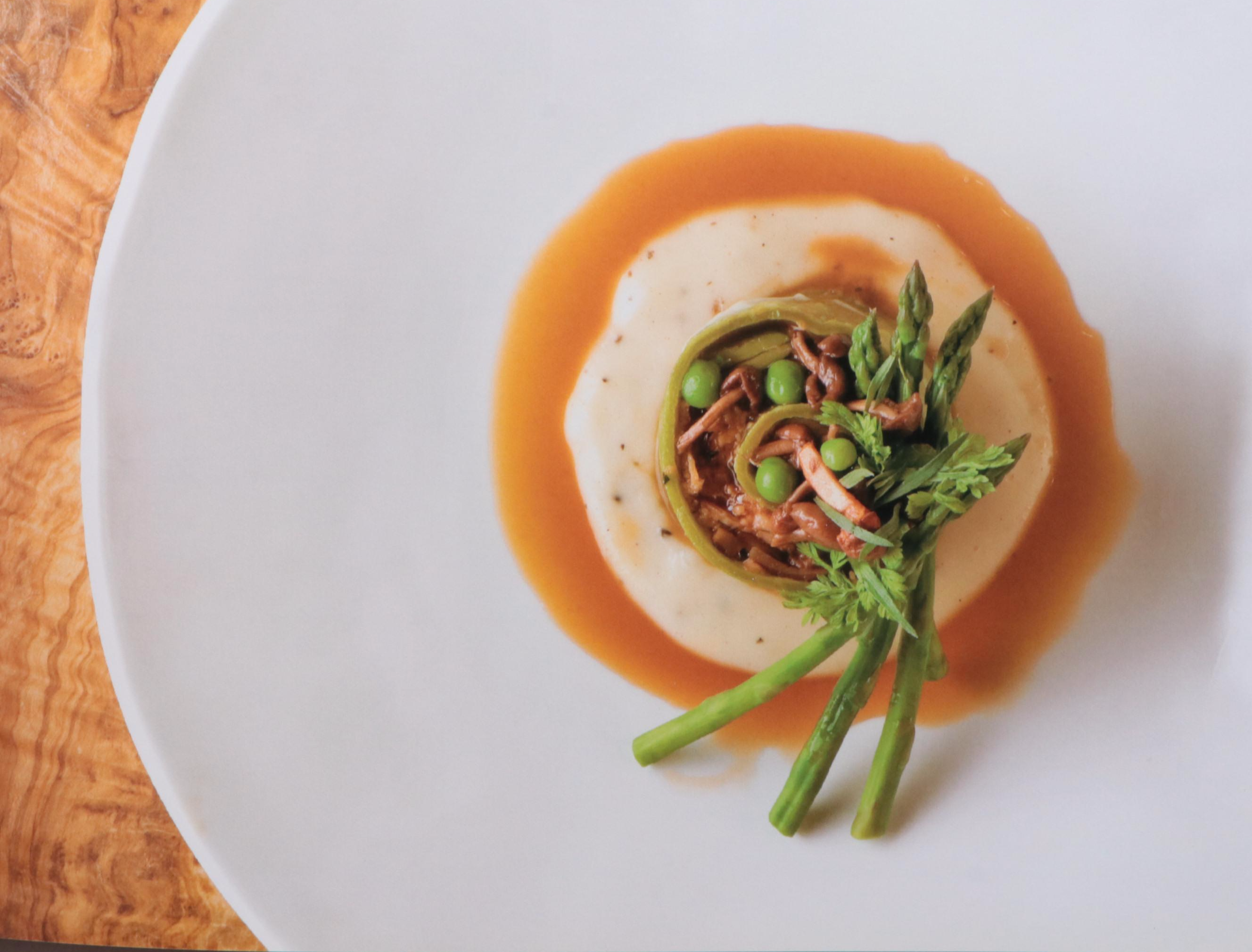 "Pasta: 100 Recipes from Celebrated Chefs" by Alan Batt and More Cookbooks