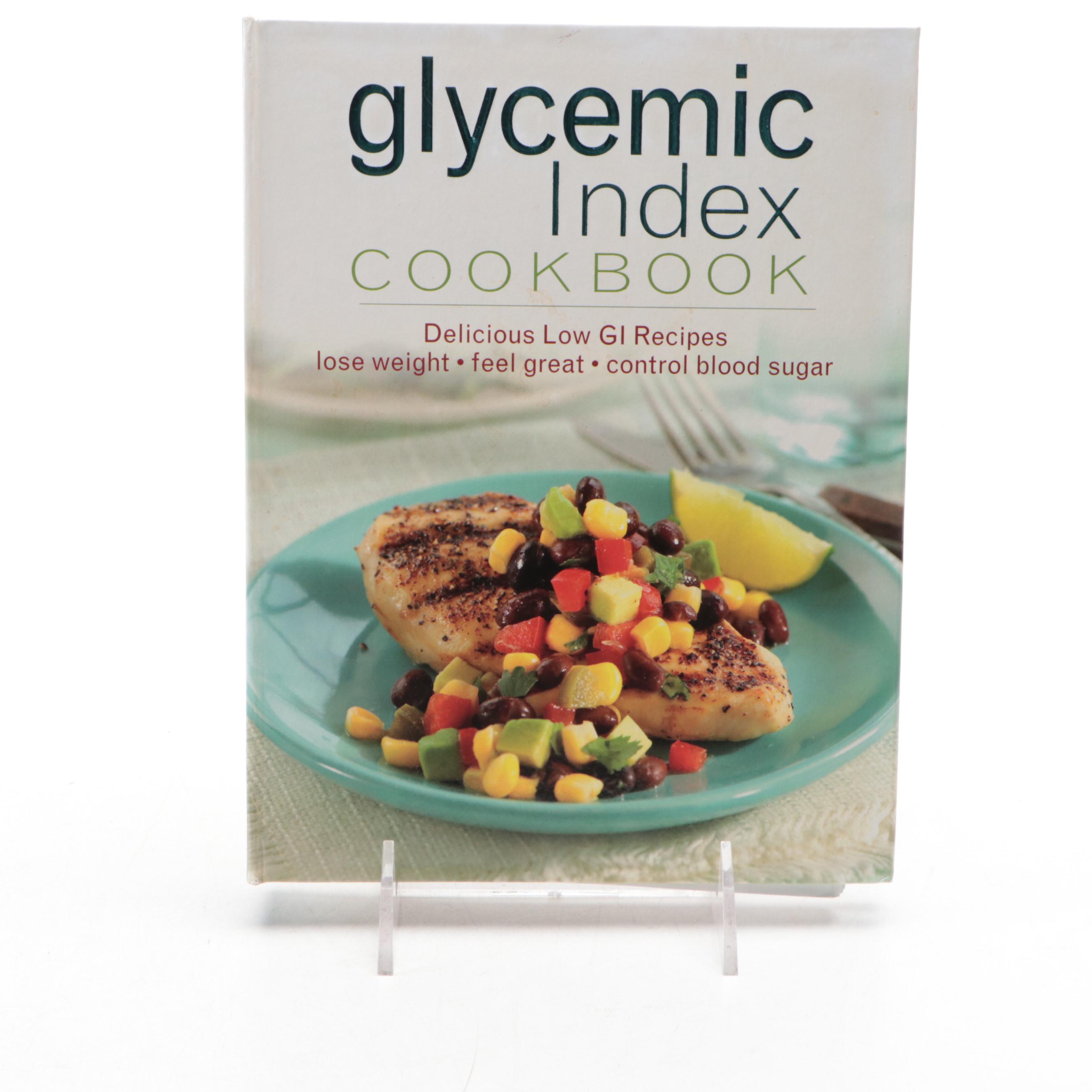 "Pasta: 100 Recipes from Celebrated Chefs" by Alan Batt and More Cookbooks