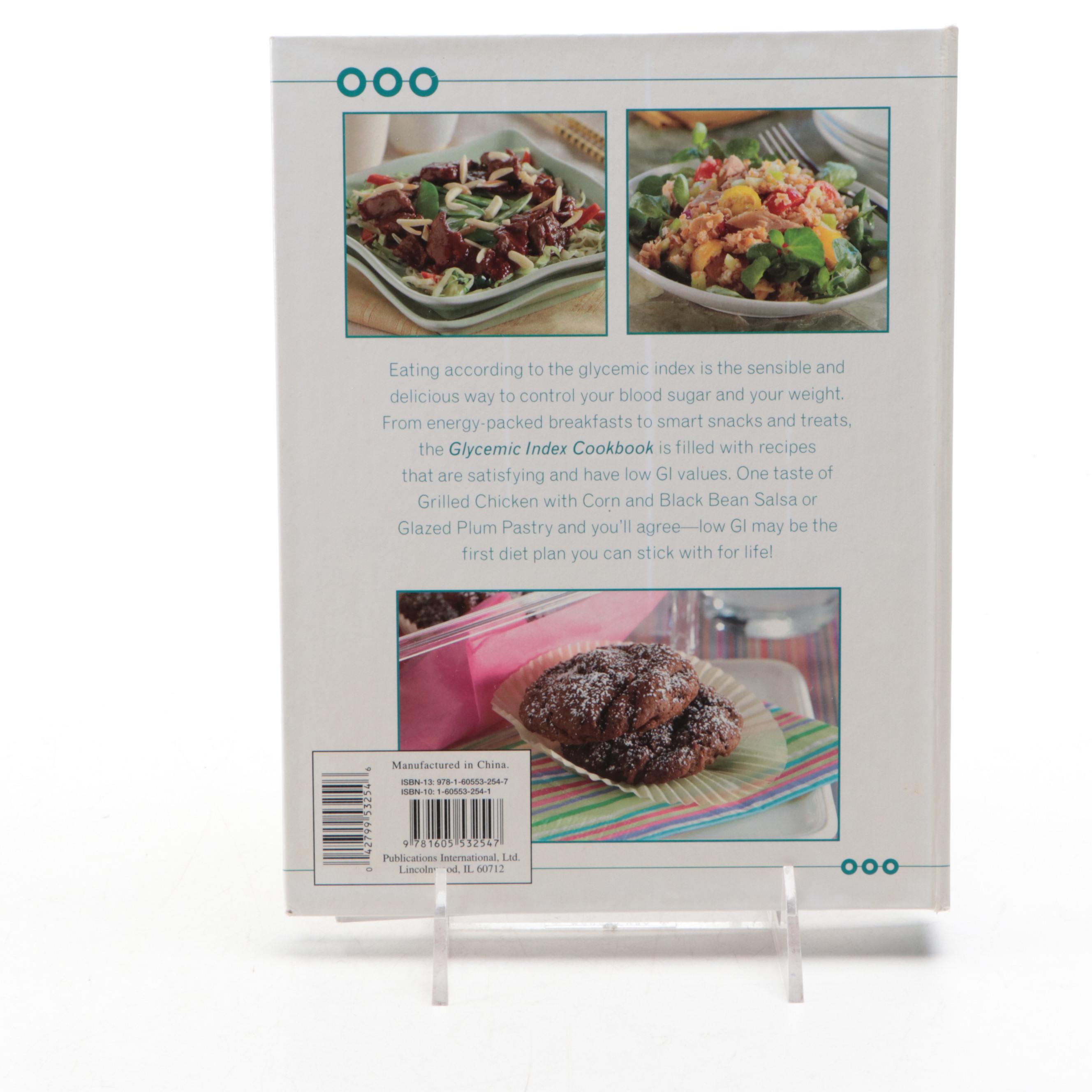 "Pasta: 100 Recipes from Celebrated Chefs" by Alan Batt and More Cookbooks