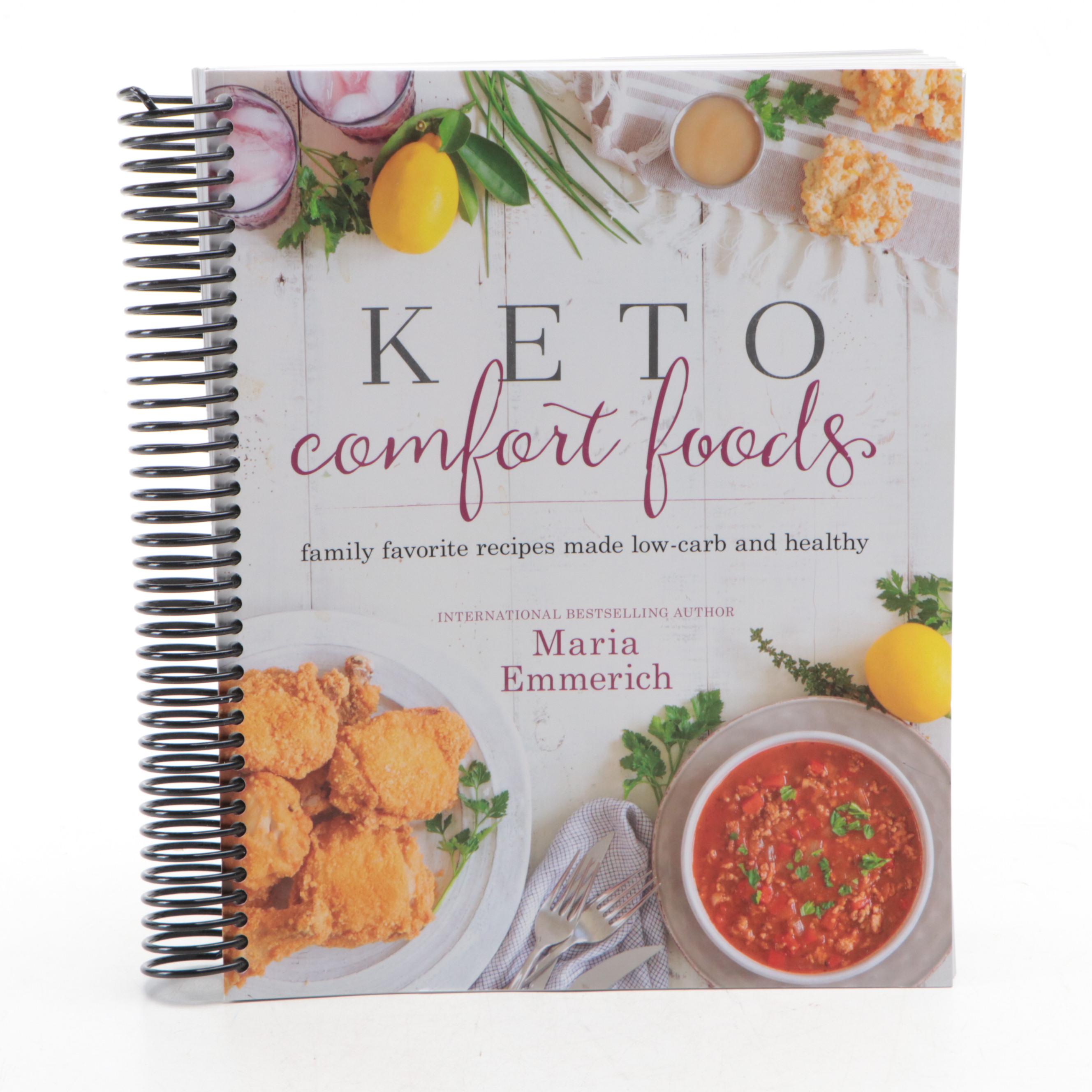 "Pasta: 100 Recipes from Celebrated Chefs" by Alan Batt and More Cookbooks