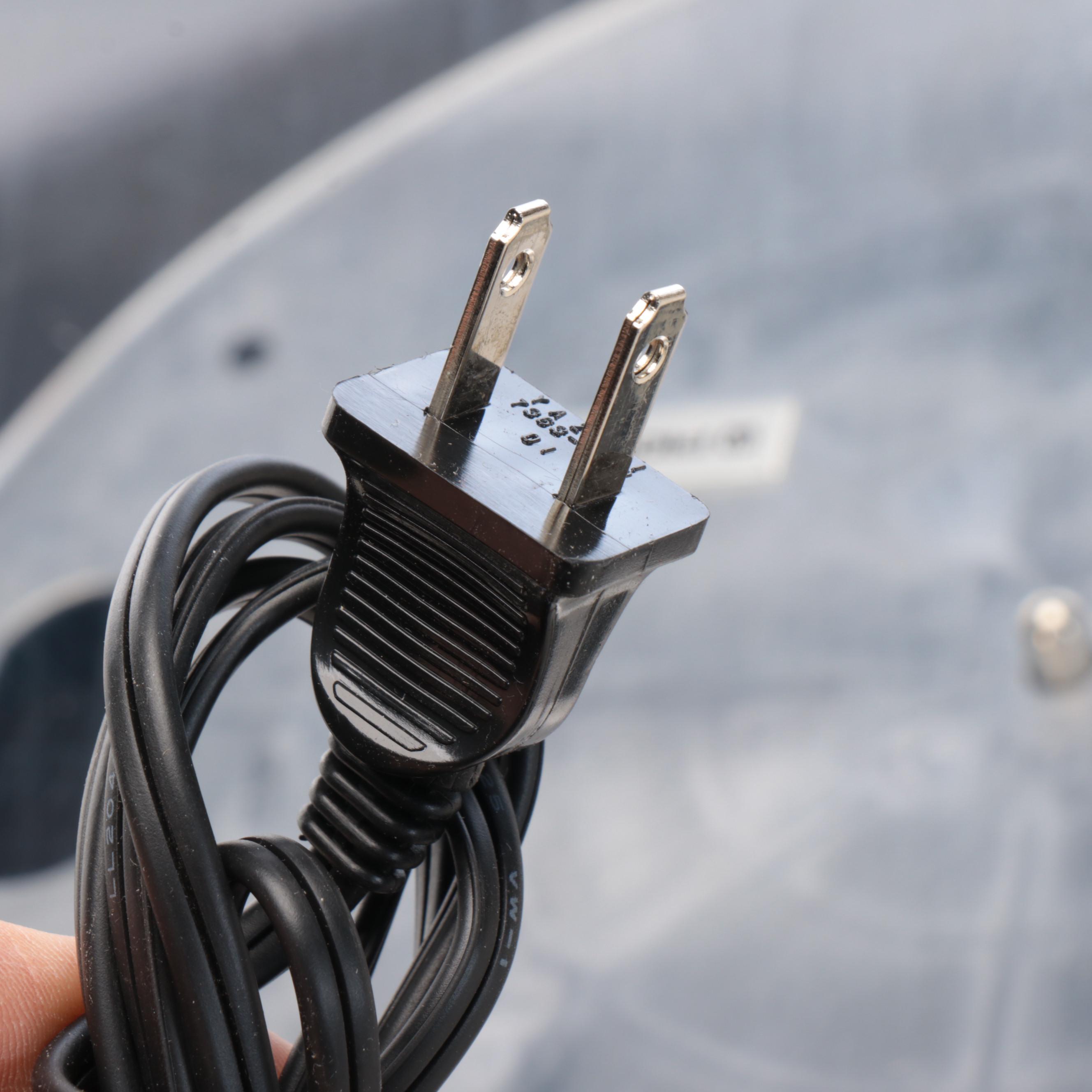 Pioneer PL-570 Full-Automatic Stereo Turntable, Late 20th Century