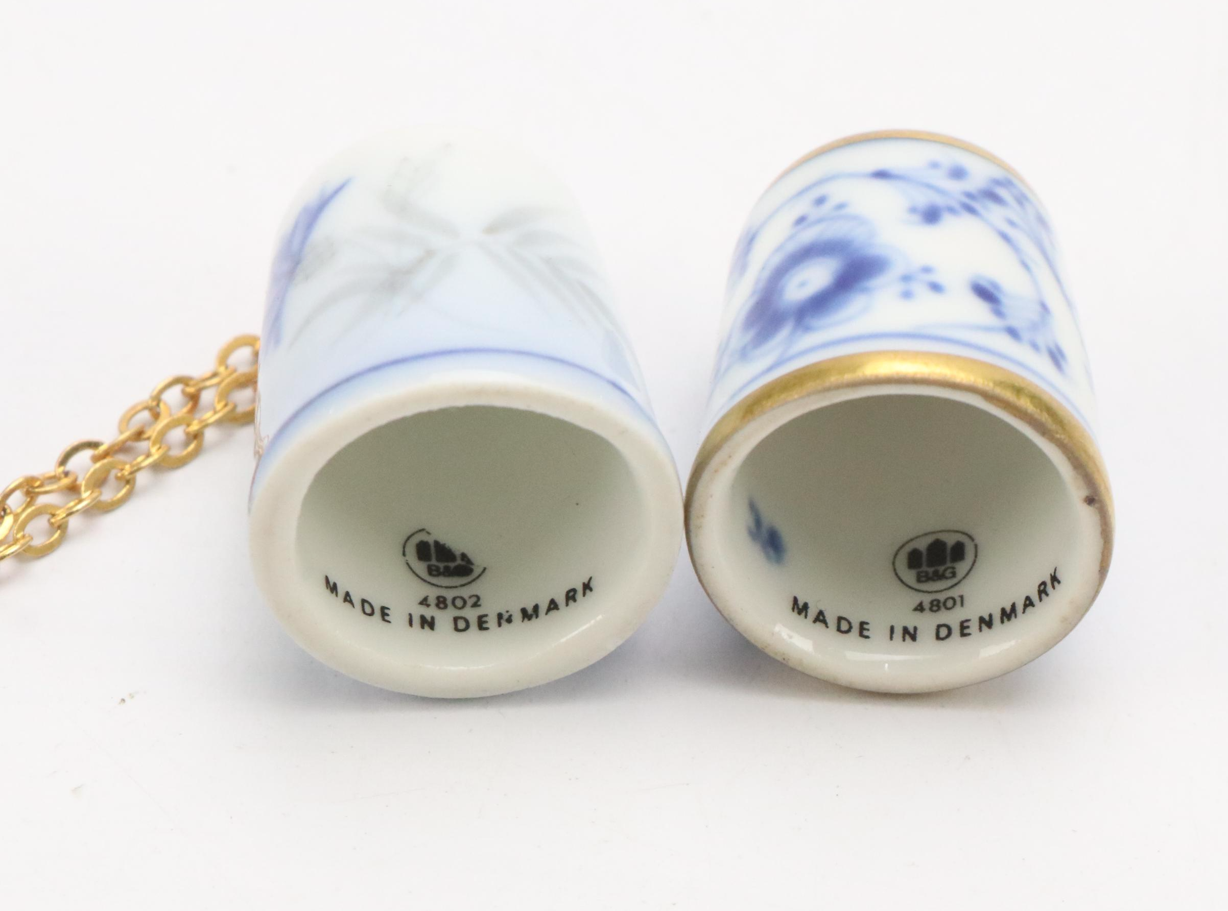 Niki de Saint Phalle First Edition Glass Perfume Bottle with More