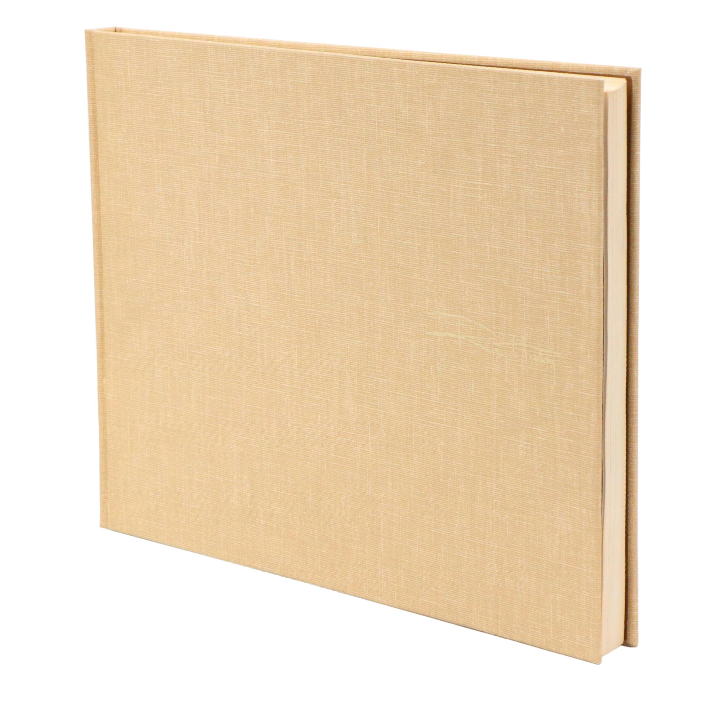 "Ray Harm's African Sketchbook" Edited by Robert Emmett McDowell, 1973