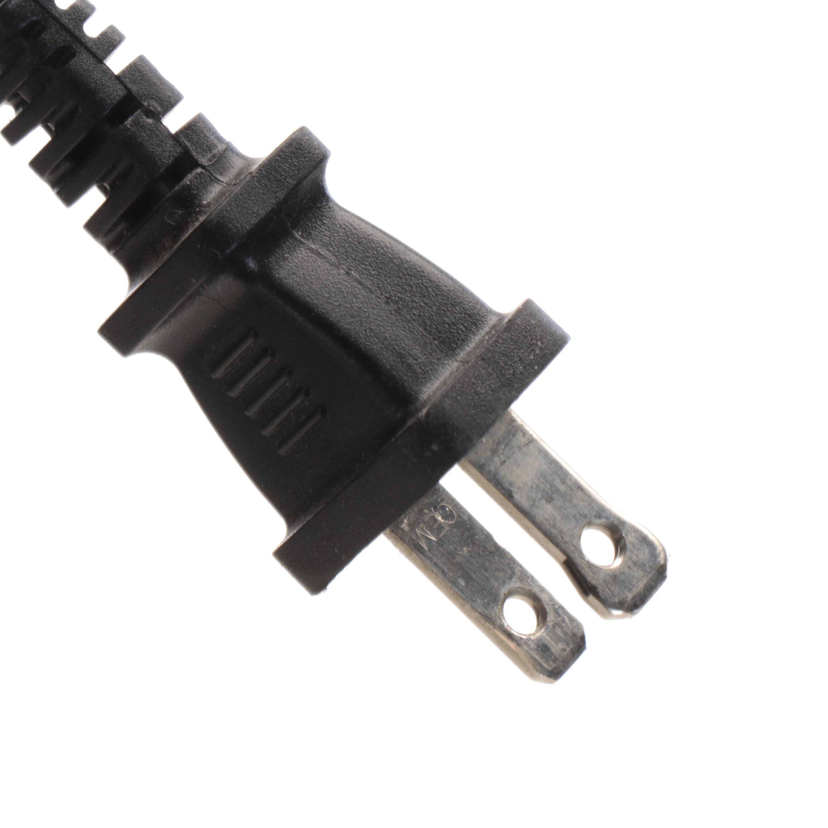 Insignia 25W Bluetooth Bookshelf Speakers