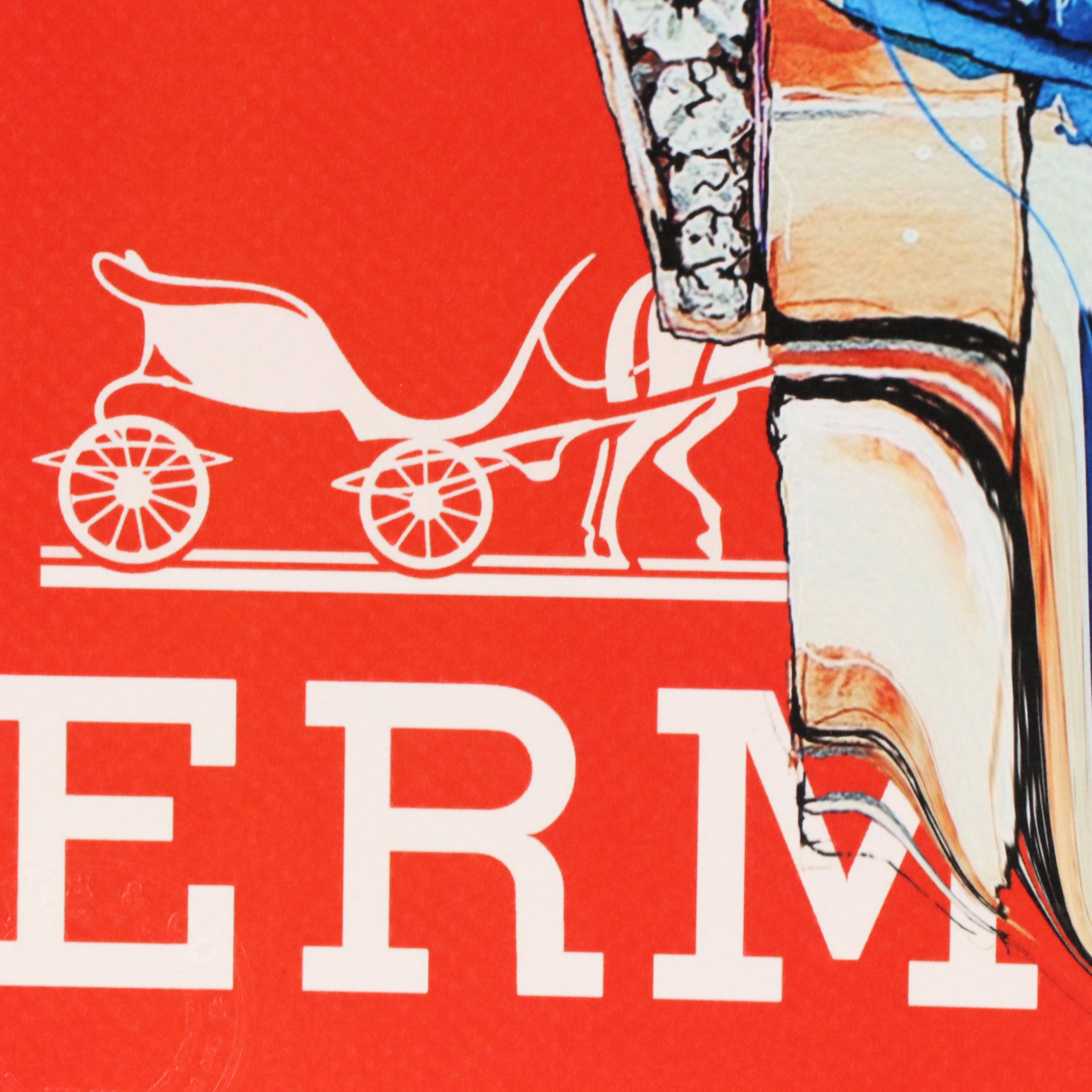 Death NYC Graphic Digital Print Featuring Rolex, 21st Century