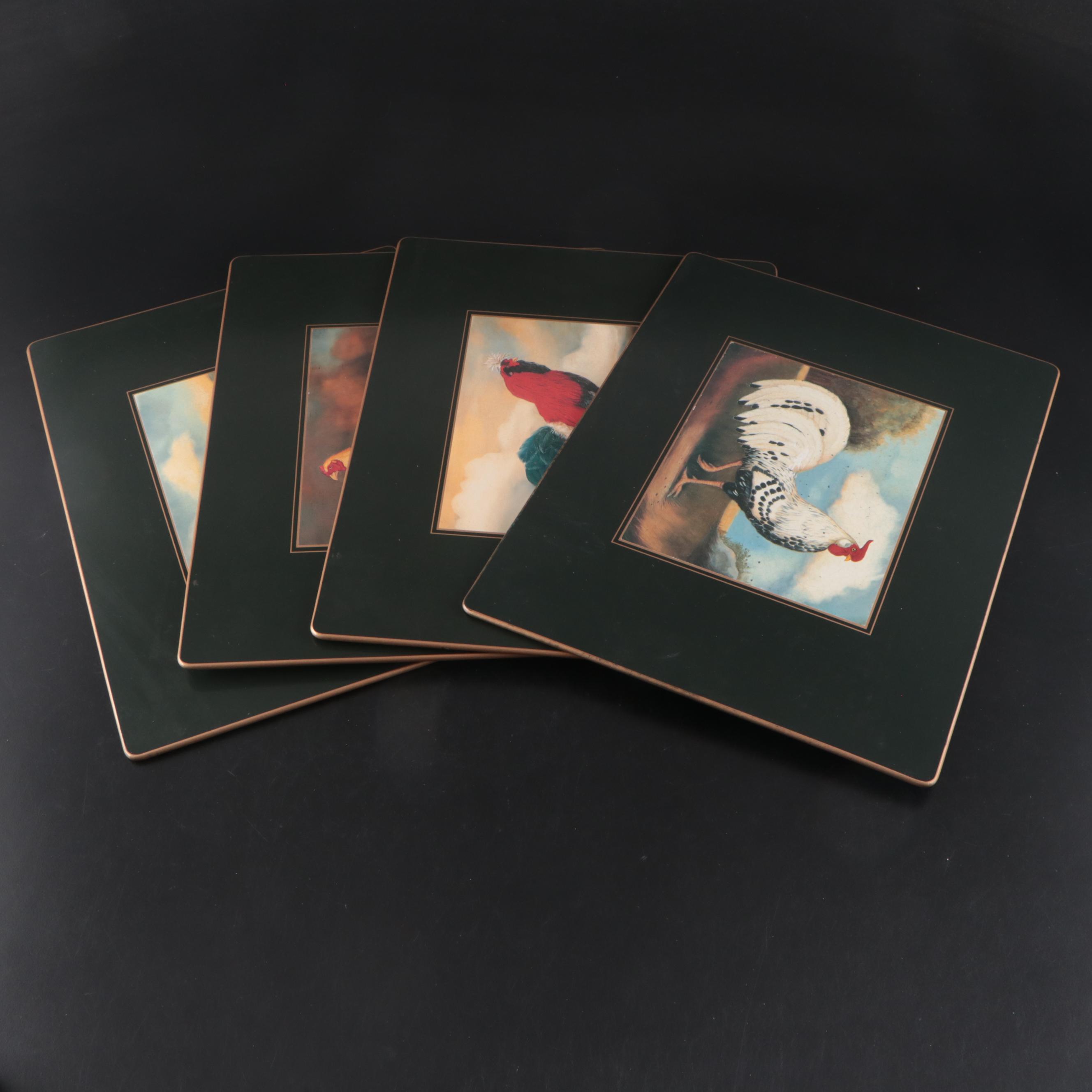 Pyrex Glass Ramekins and Corning Ware Ceramic Ramekins with More