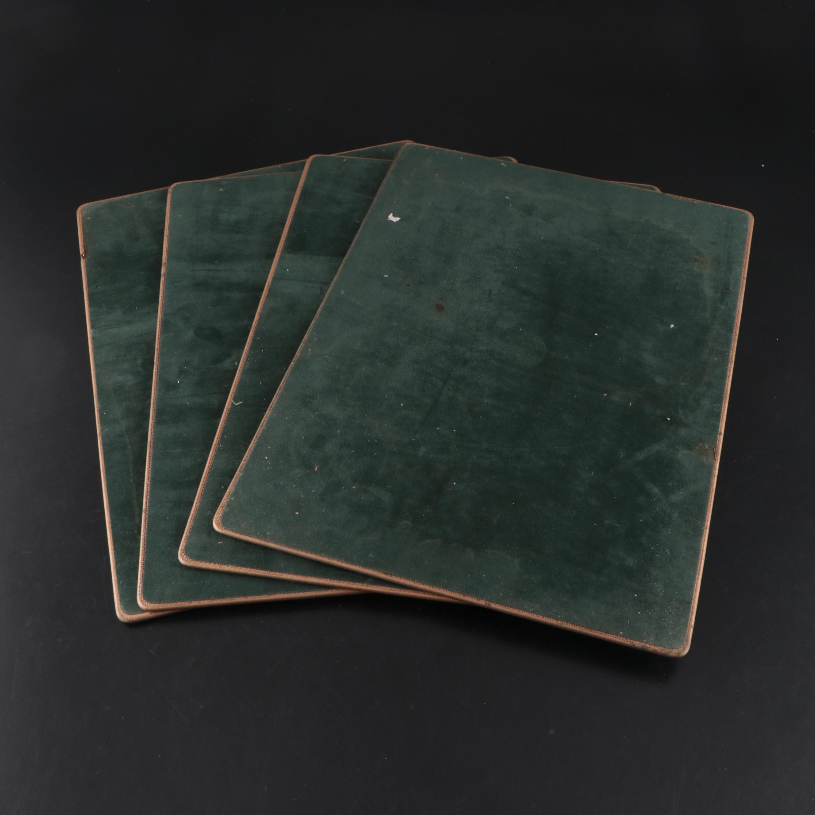 Pyrex Glass Ramekins and Corning Ware Ceramic Ramekins with More