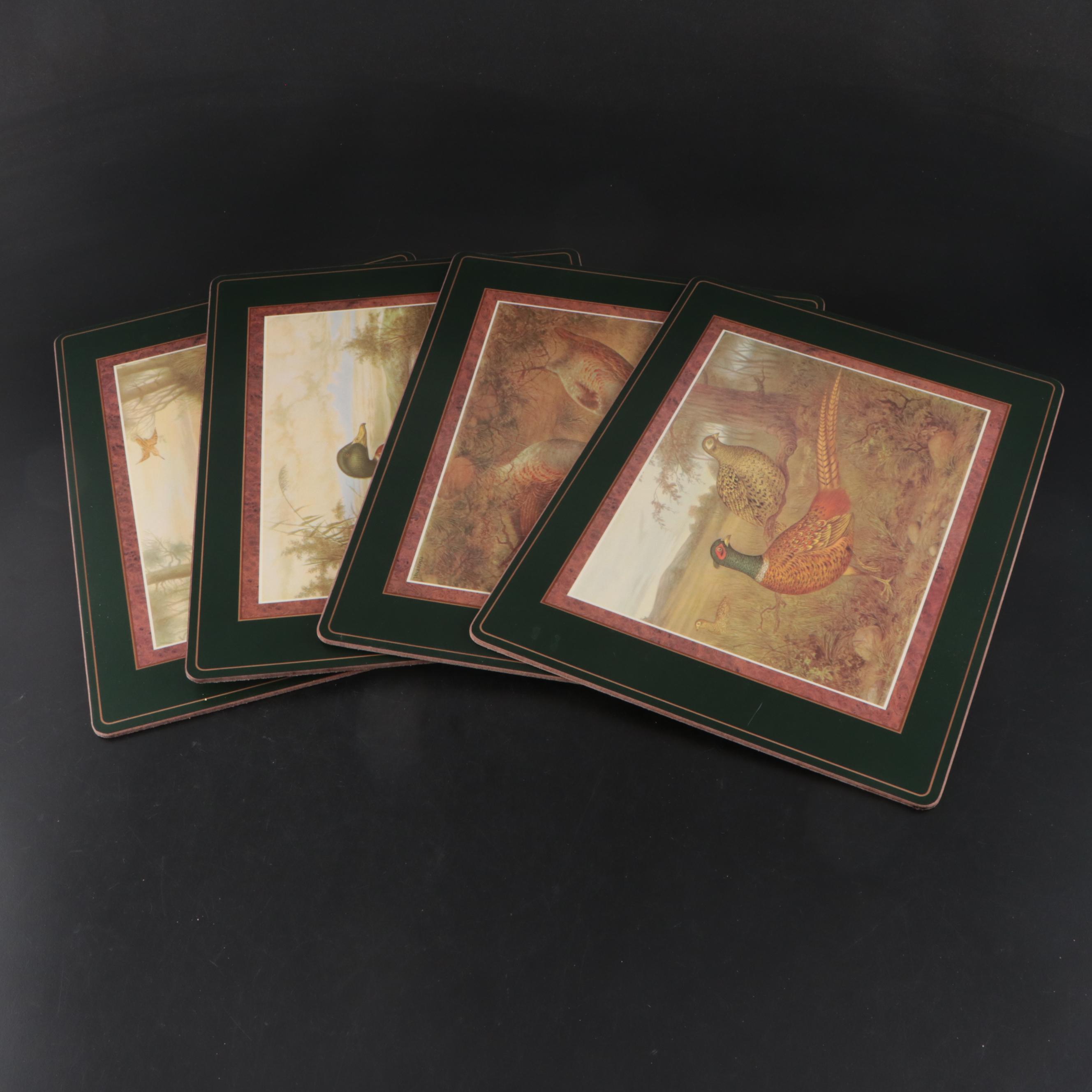 Pyrex Glass Ramekins and Corning Ware Ceramic Ramekins with More