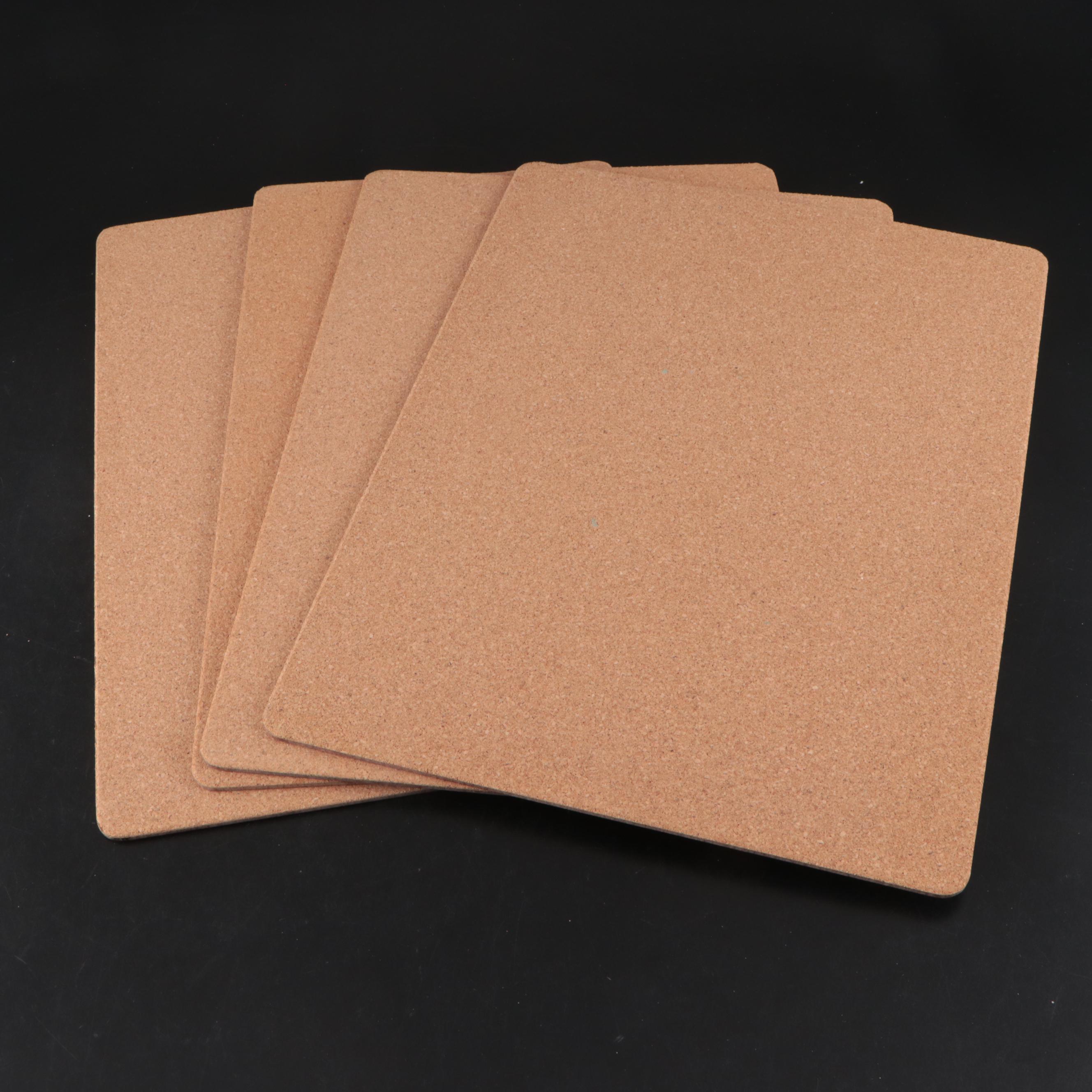 Pyrex Glass Ramekins and Corning Ware Ceramic Ramekins with More