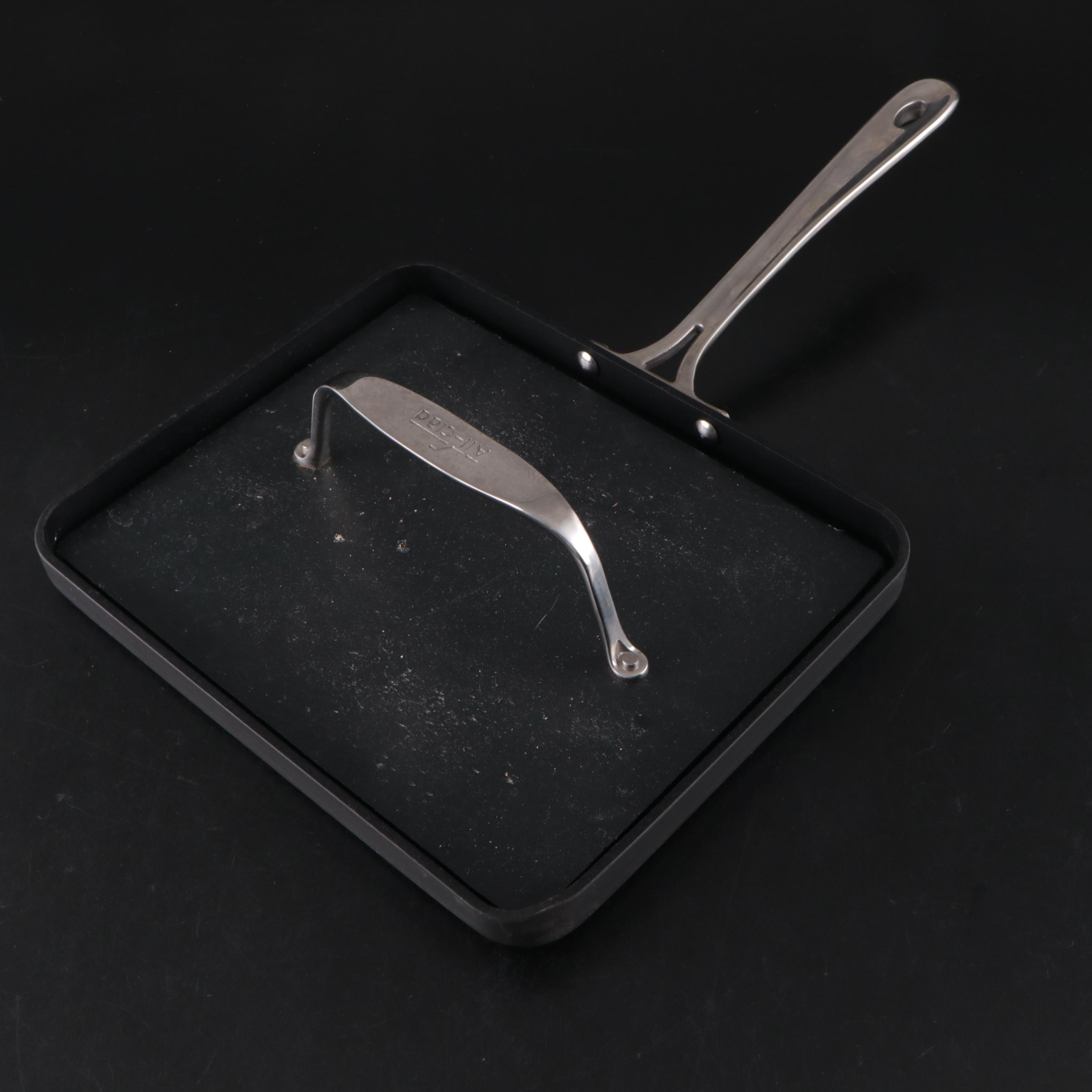 Pyrex Glass Ramekins and Corning Ware Ceramic Ramekins with More