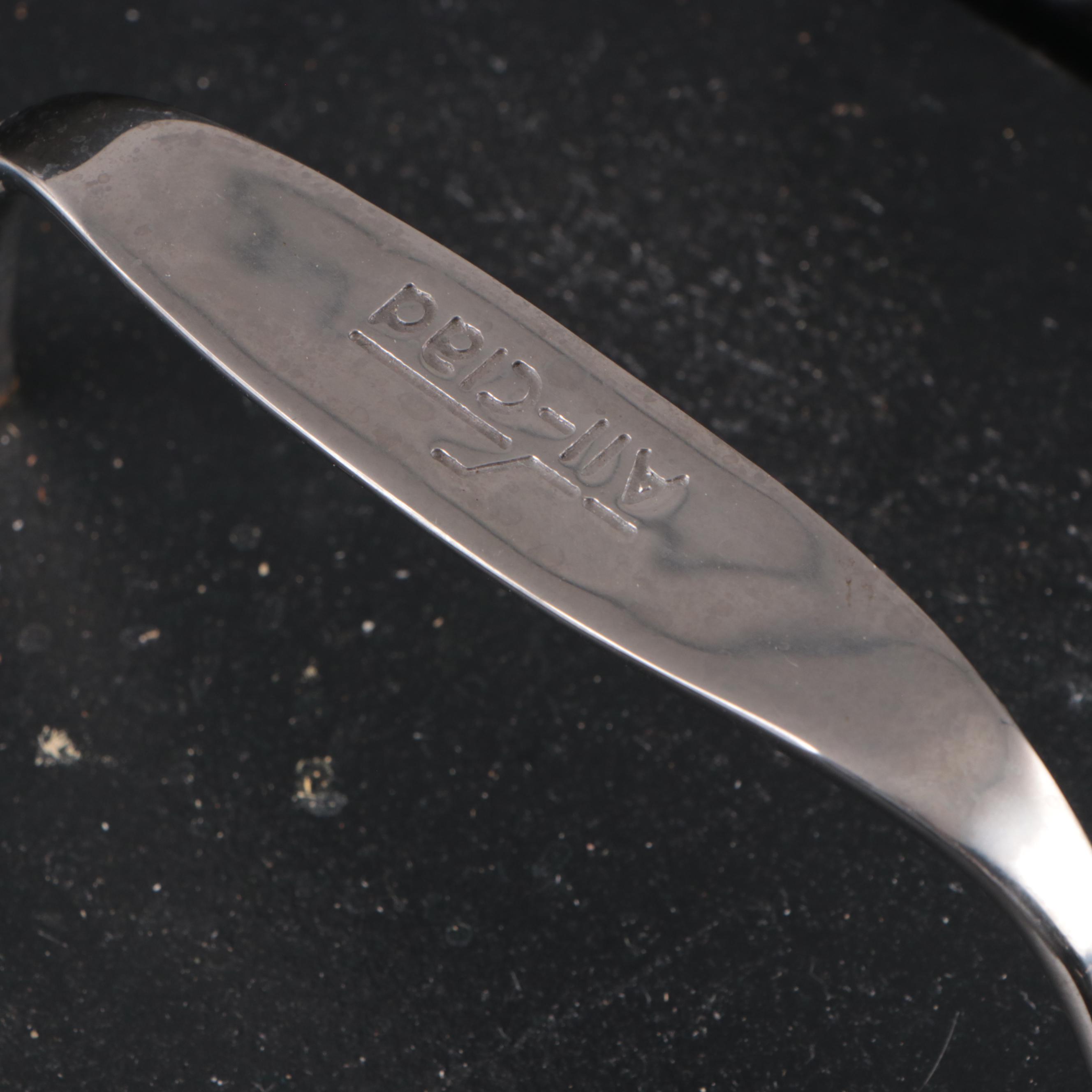 Pyrex Glass Ramekins and Corning Ware Ceramic Ramekins with More