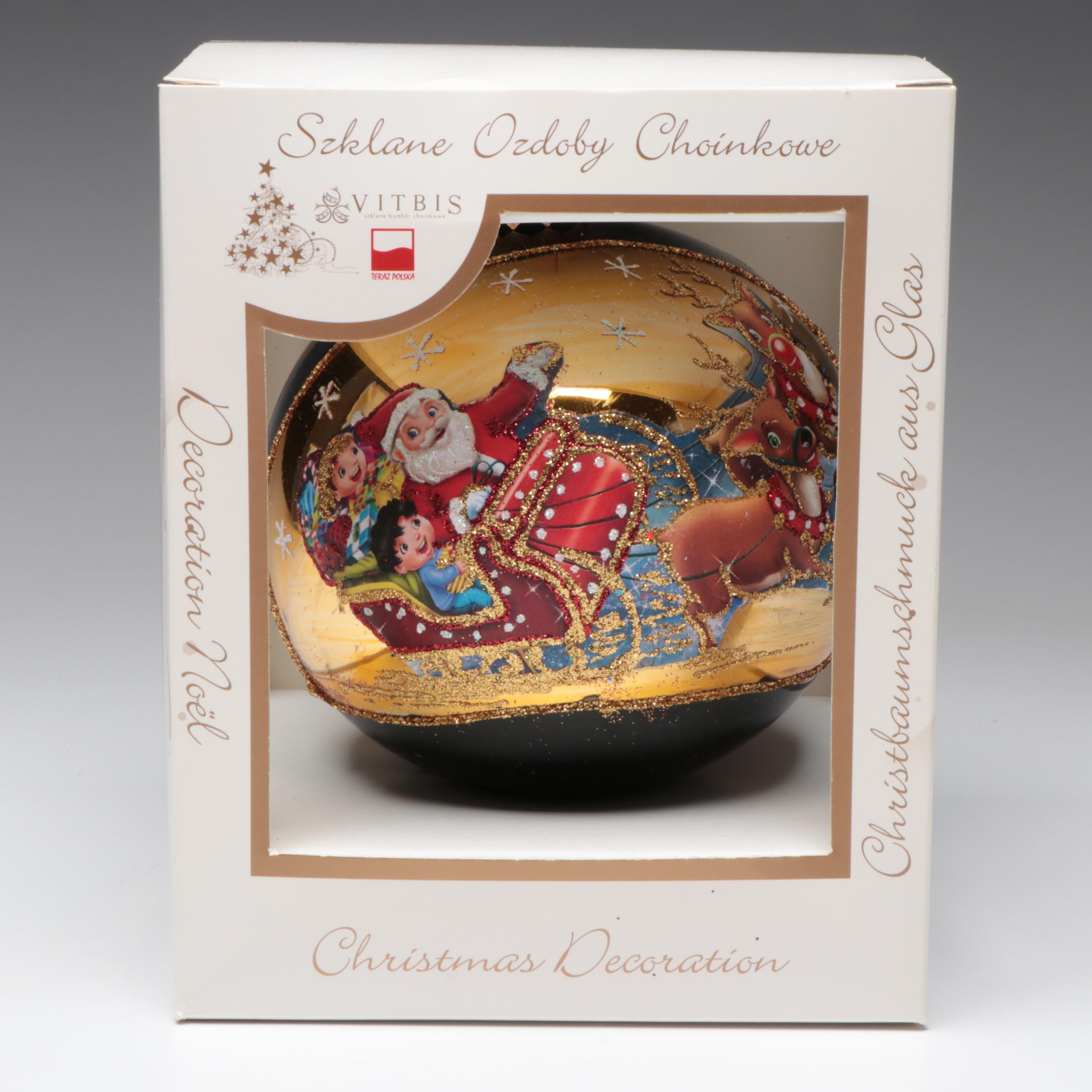 Cranberry Glass Hurricane Shades with Sterling Silver Base and More