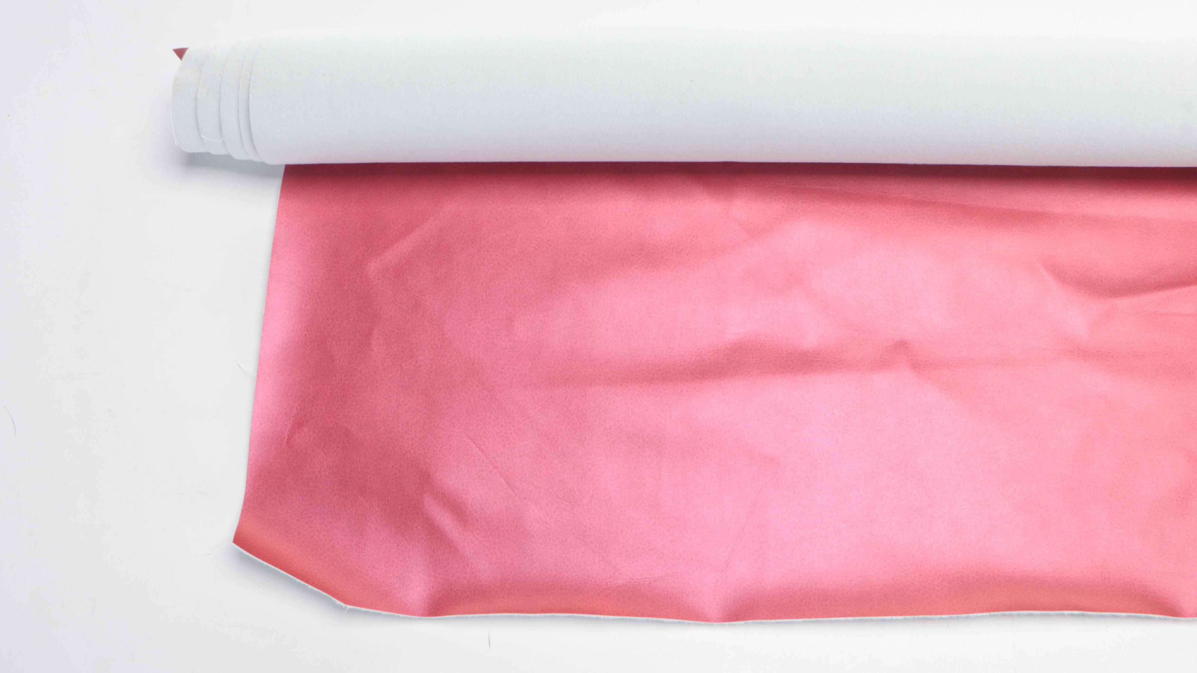 Kaufman, Aqquitaine "Lucidus", More Print & Plaid Decorator Fabric Bolts, 2000s