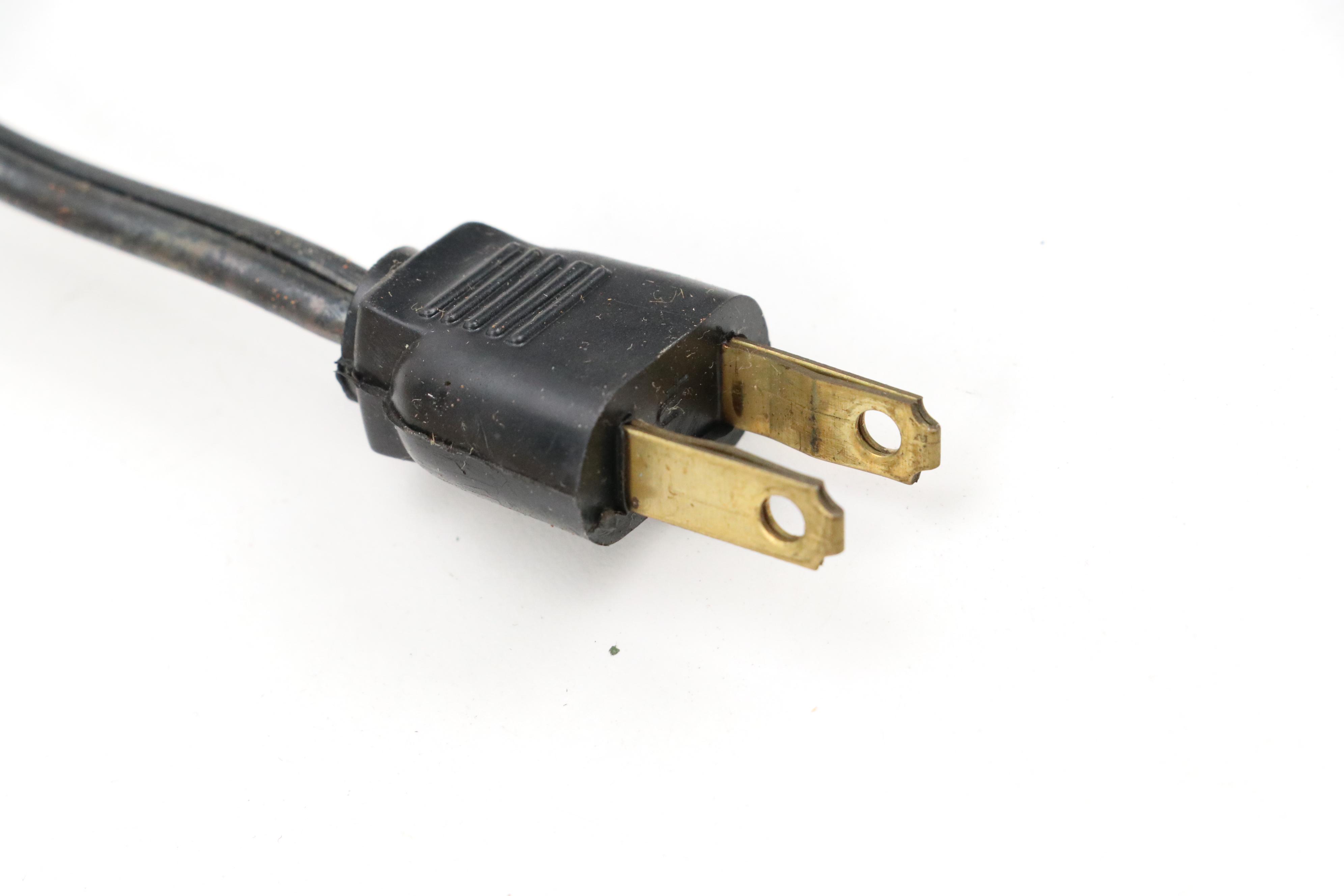 Tudor Electric Major League Baseball Game with Parker Brothers Peg Baseball Game