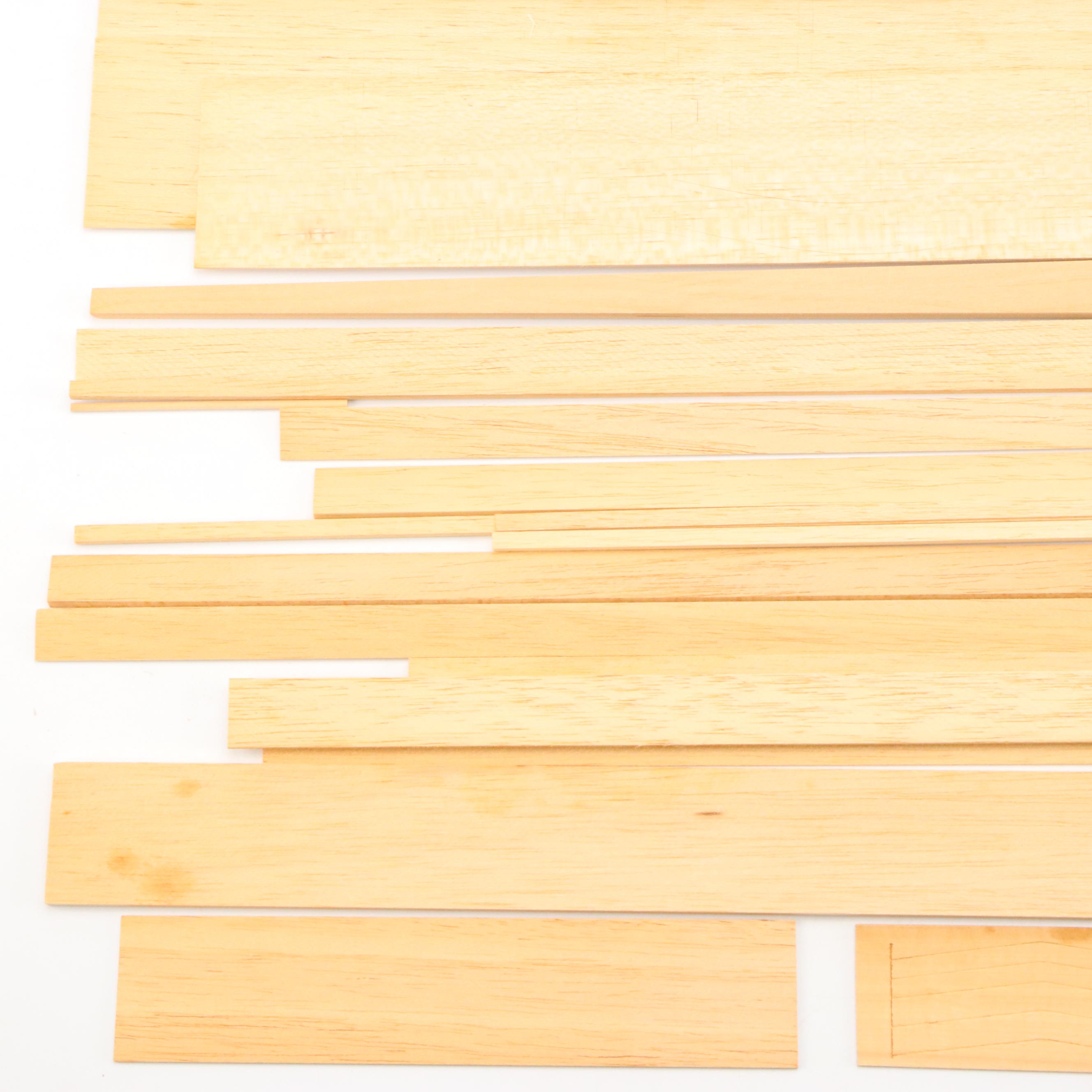 C. A. Zaic Co. G-4 Jetco Models Thermic 72 Glider