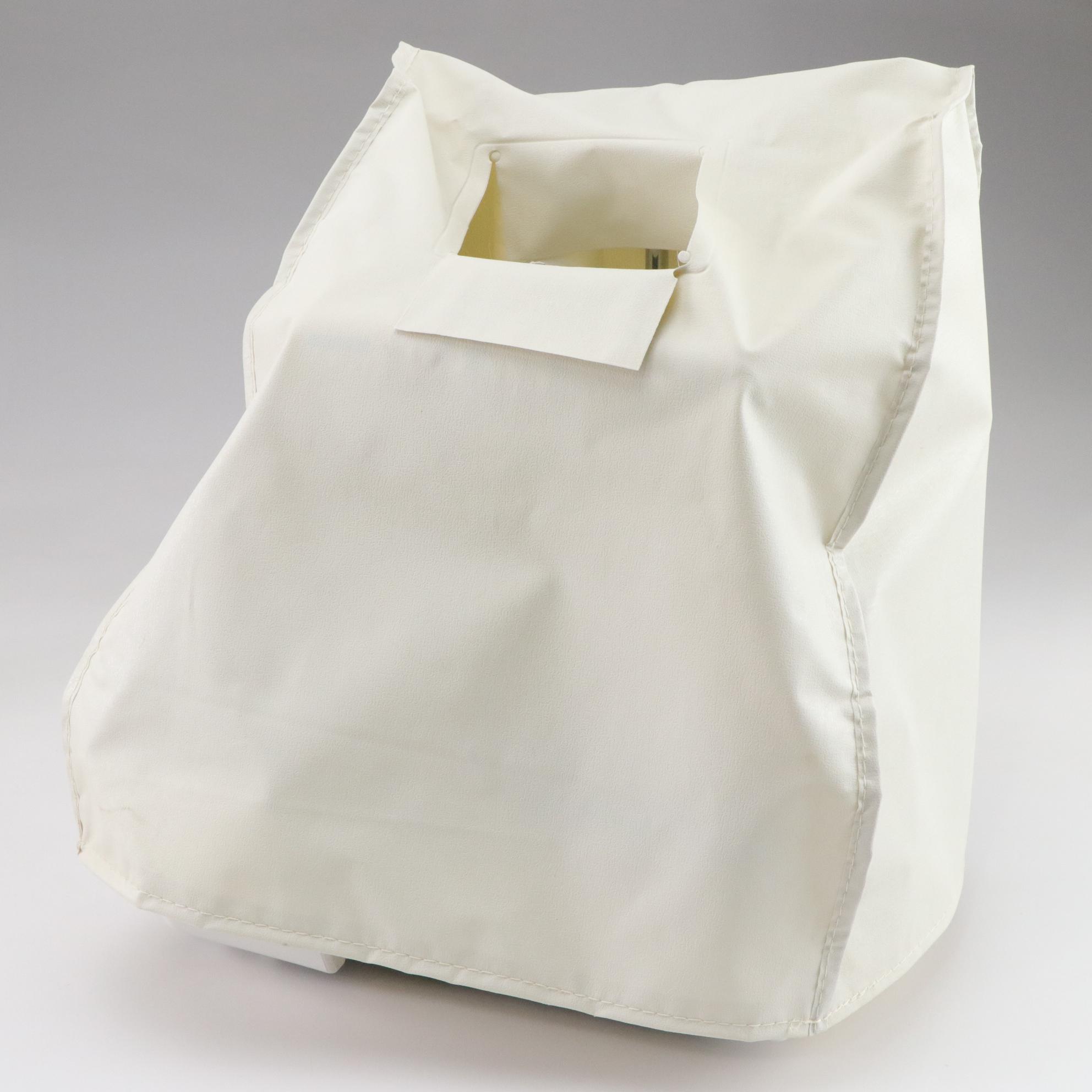 Huskylock 901 Serger Sewing Machine with Accessories and Supplies