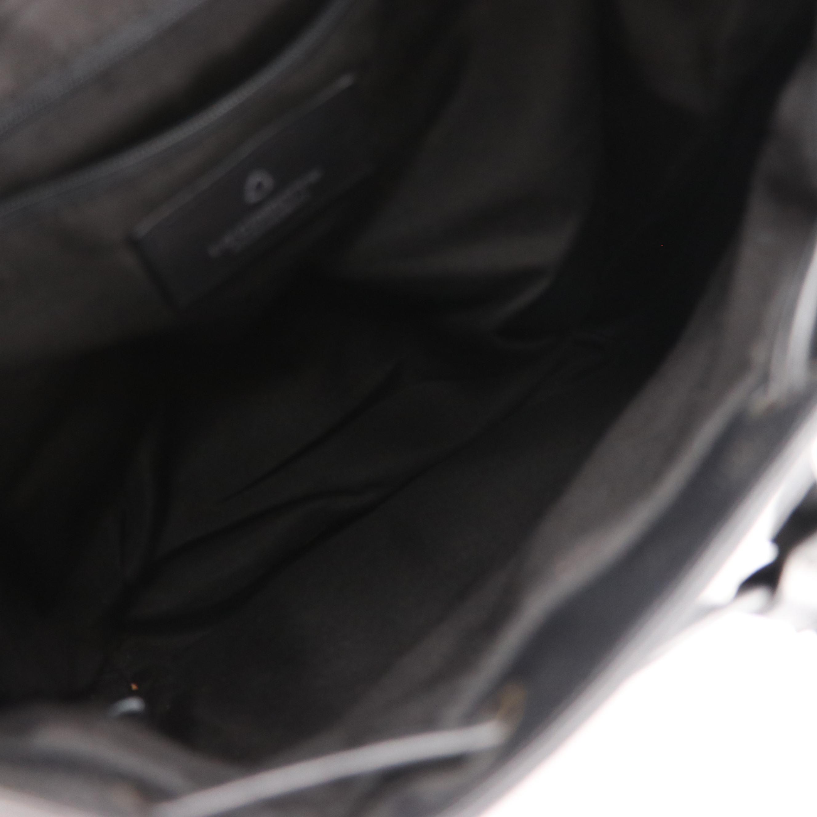 Stuart Weitzman Shearling (NWT) & Kenneth Cole Shoulder Bags with Other Backpack