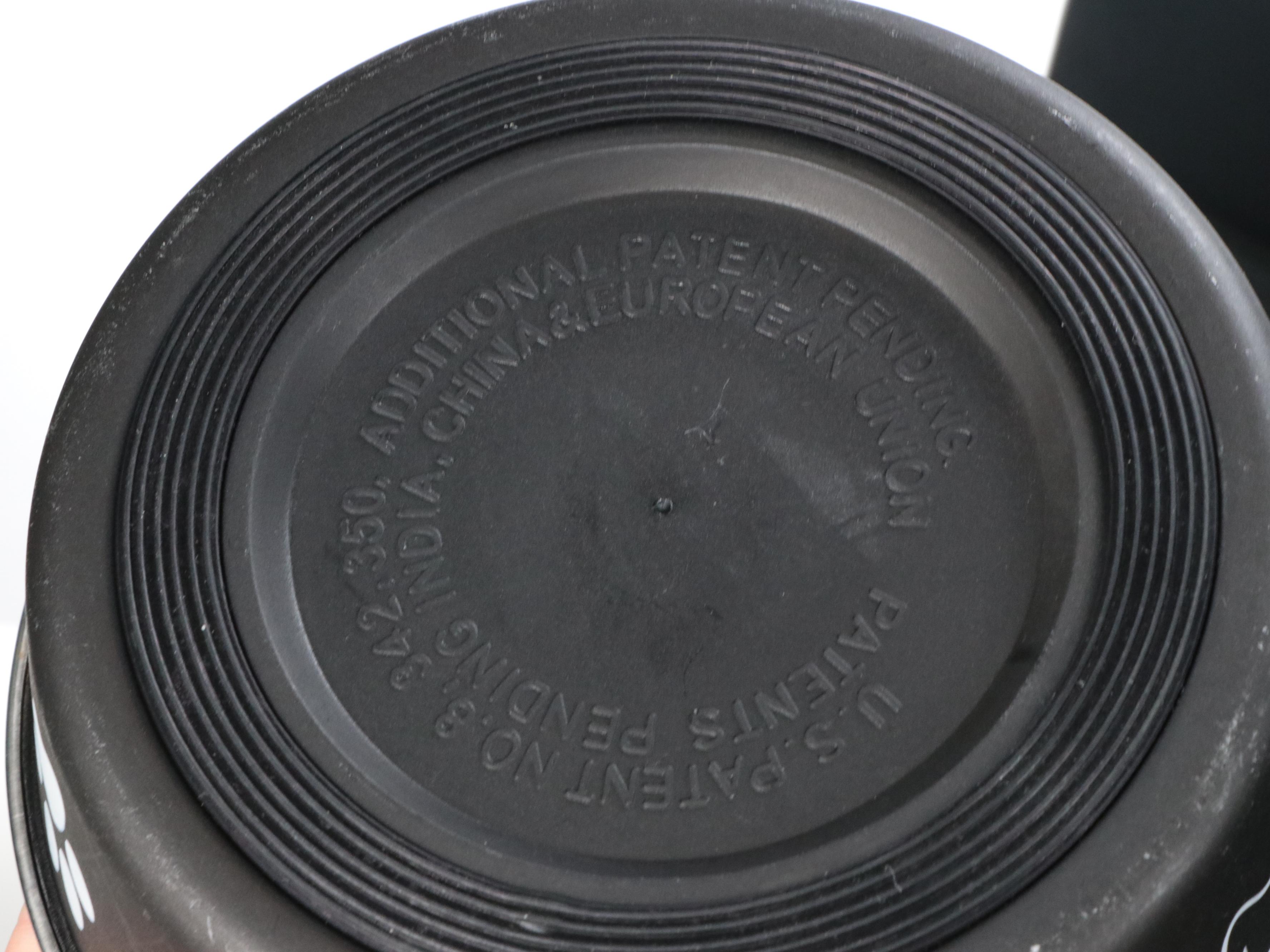 Quiet Time Polyester Pet Bed with Petmate Plastic Pet Carrier and More