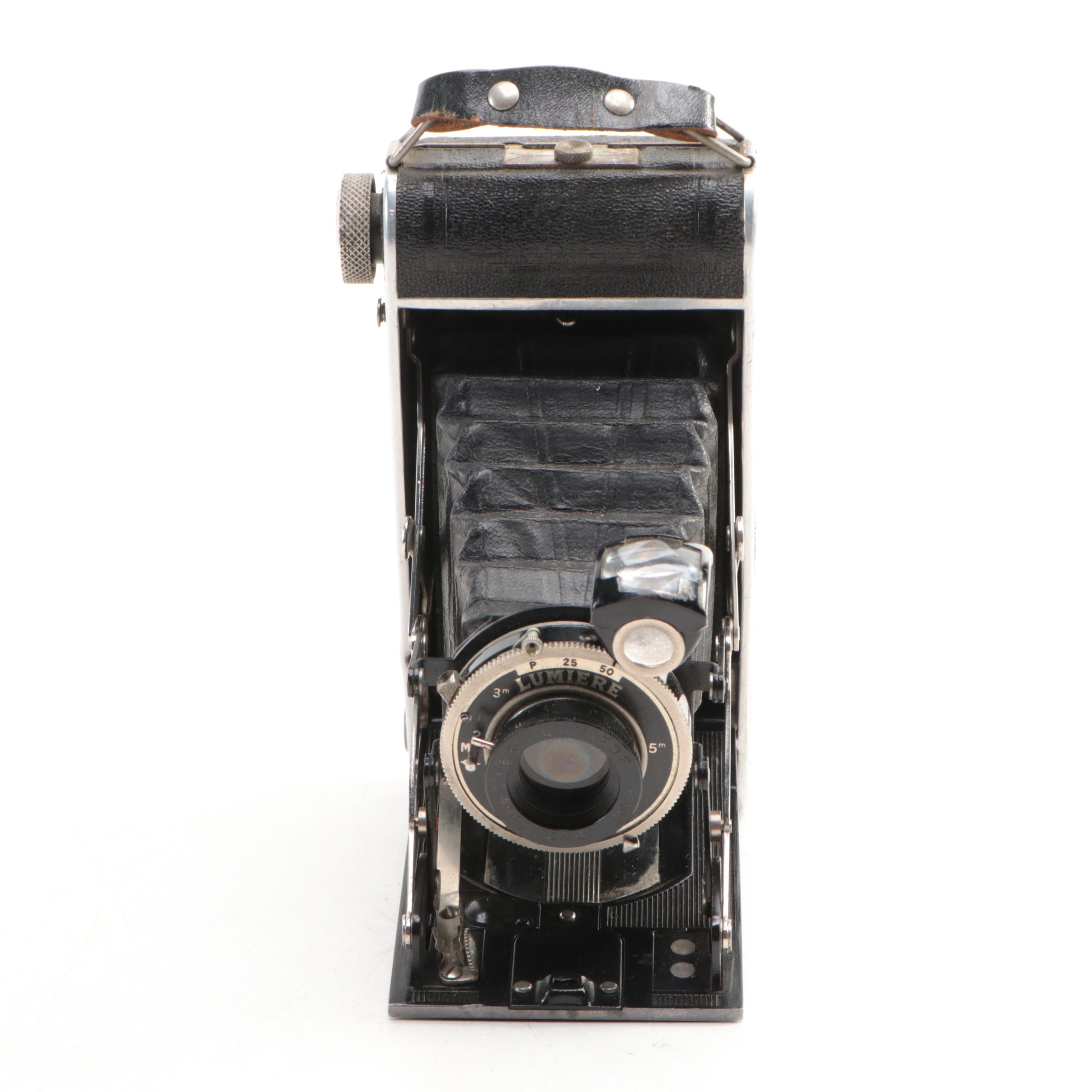 "People" Magazines Featuring John Lennon Murder with CD and Camera