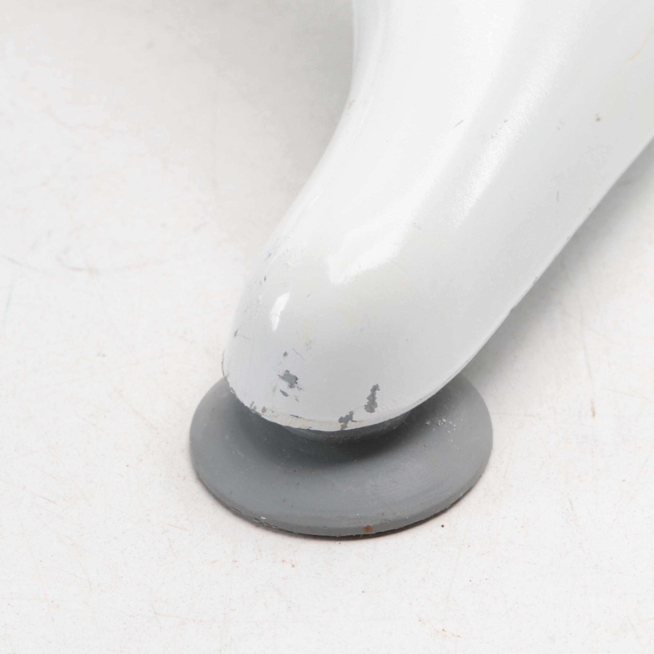 Rival Kitcheneer Shred-o-Mat Meat Grinder and Salad Maker with Coffee Grinder