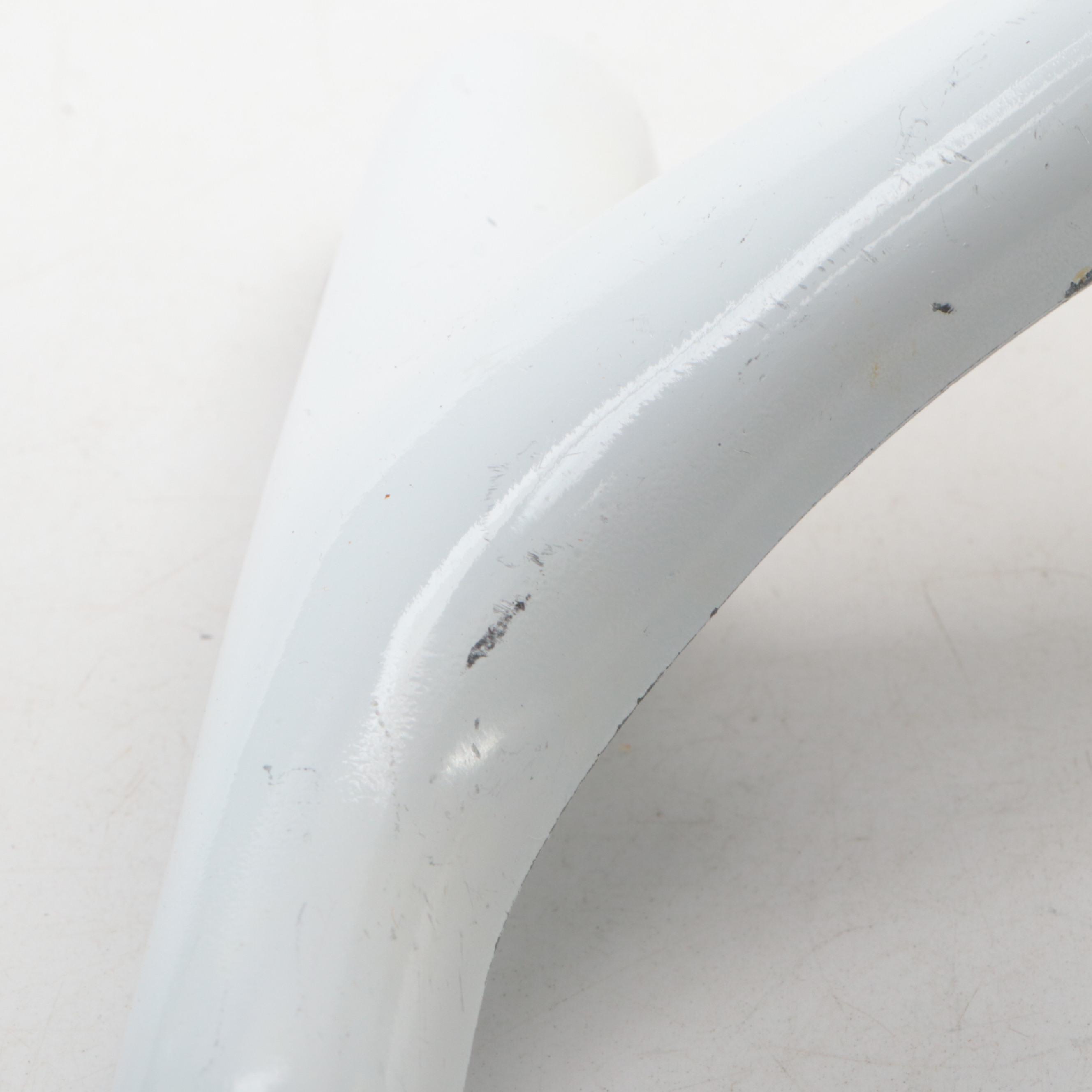 Rival Kitcheneer Shred-o-Mat Meat Grinder and Salad Maker with Coffee Grinder