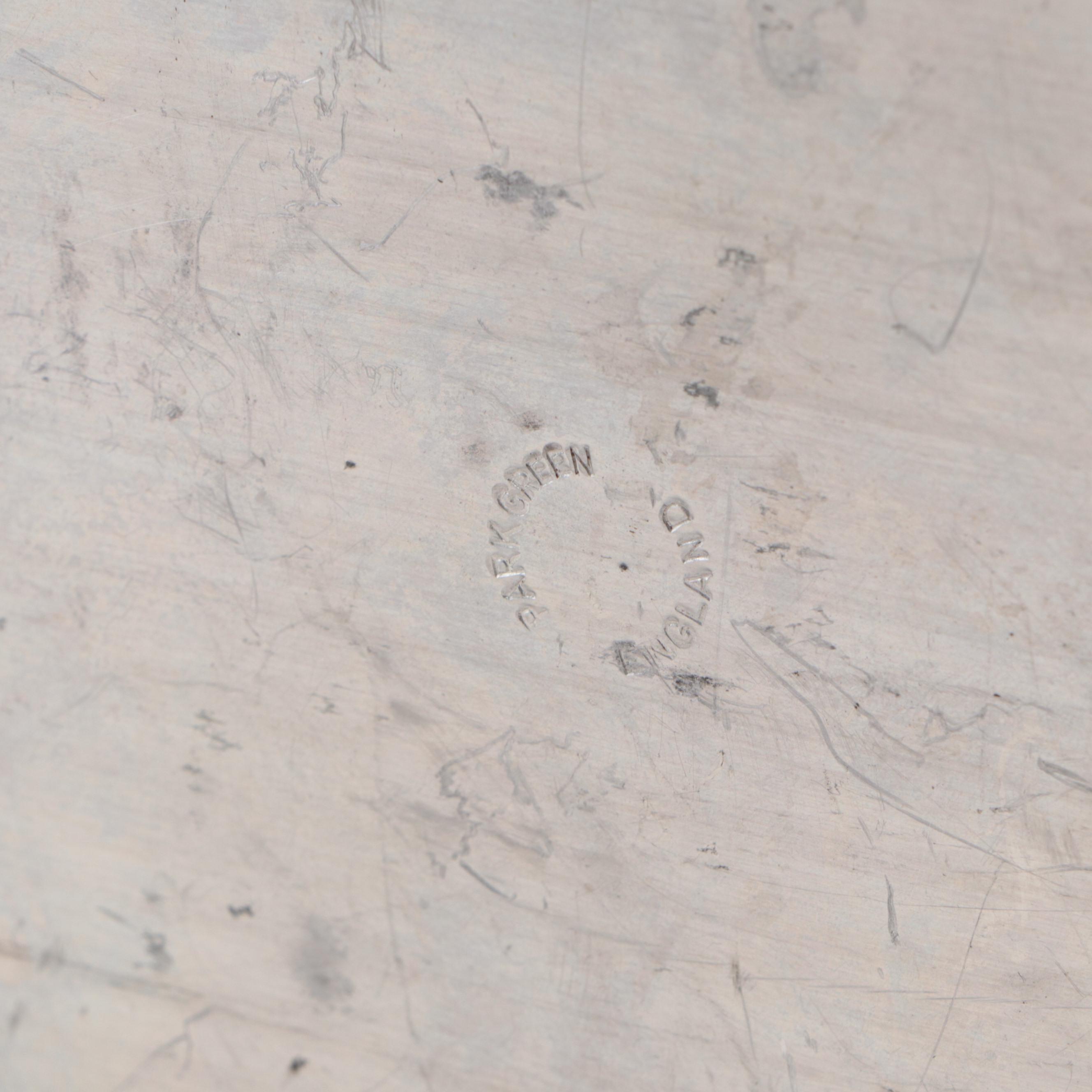 Rival Kitcheneer Shred-o-Mat Meat Grinder and Salad Maker with Coffee Grinder