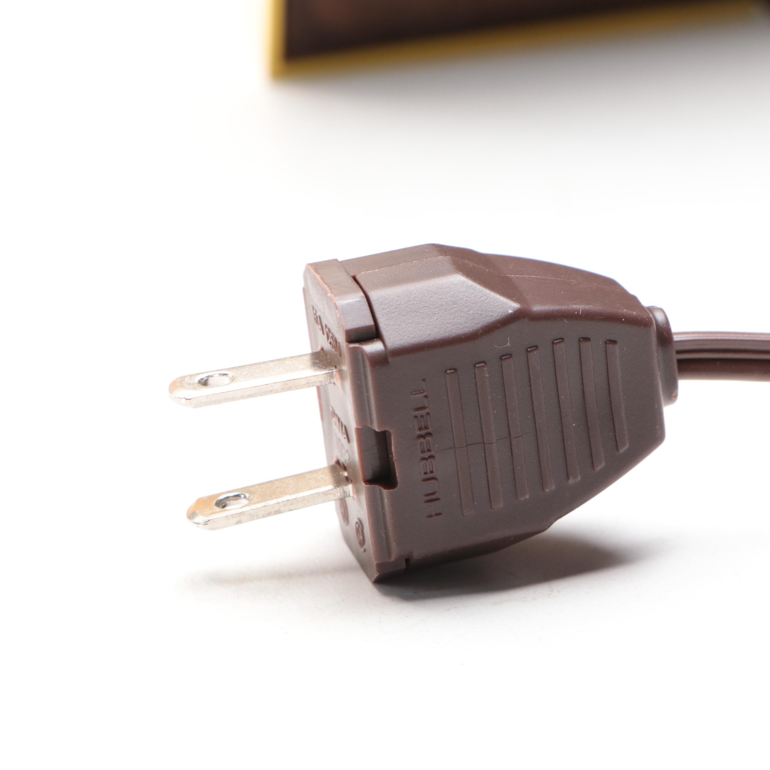 General Electric, Spartus, Telechron and Timex Wall Clocks, 1970s