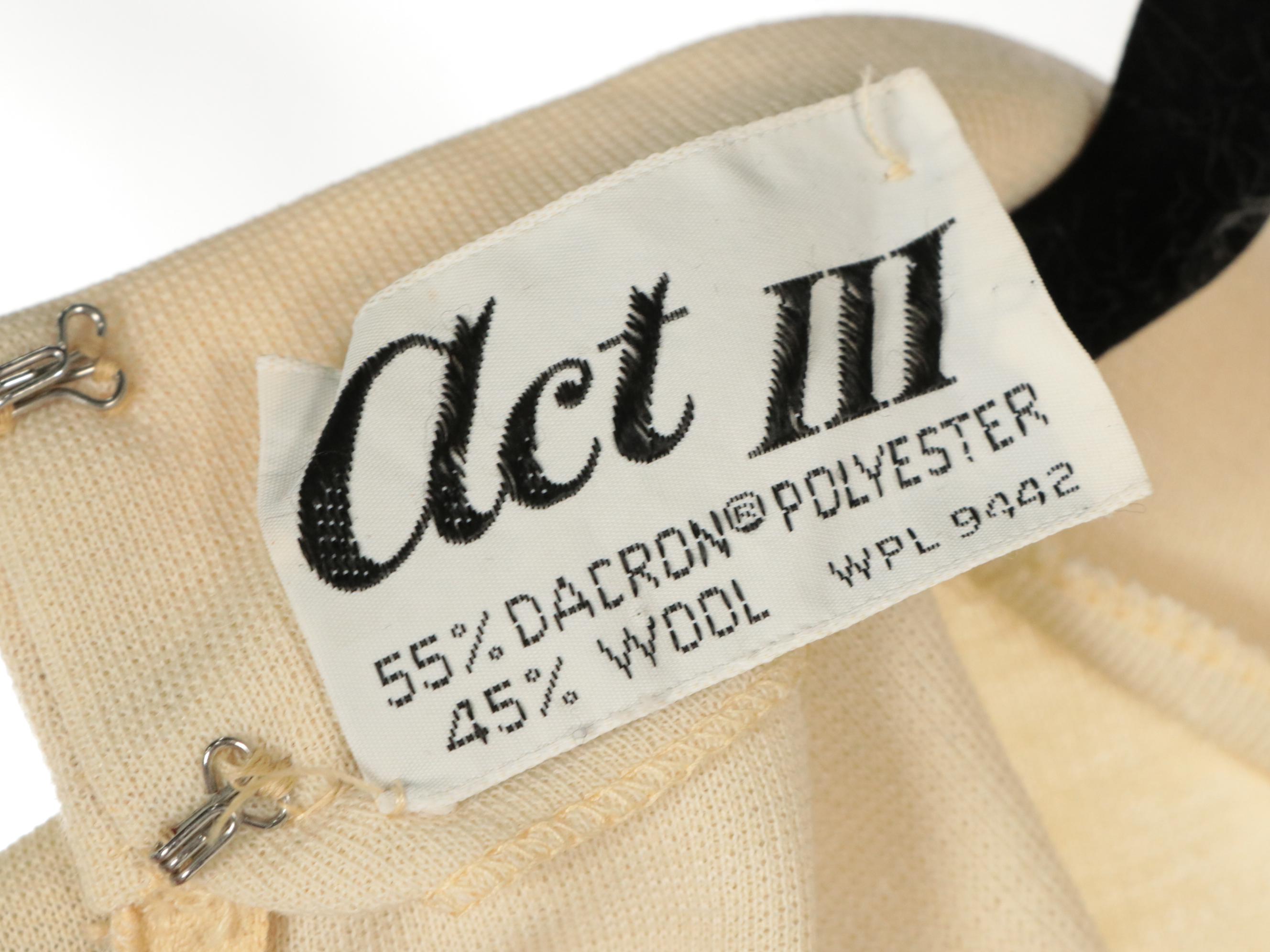 Salvatore Ferragamo Jacket, Autograph Blouse, Georgiou Studio Pants & More