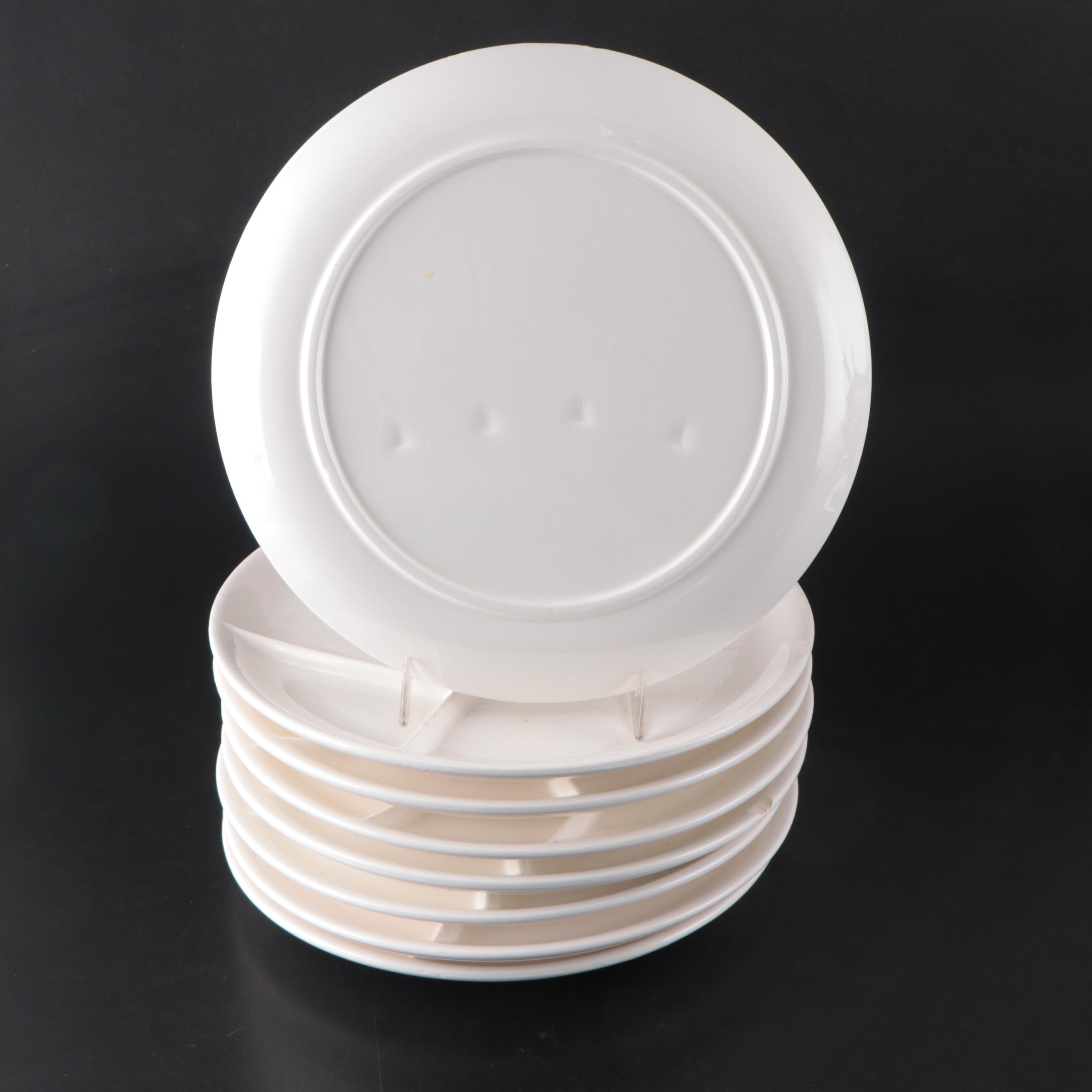 Farberware Stainless Steel Fondue Set with Dipping Plates and Recipes