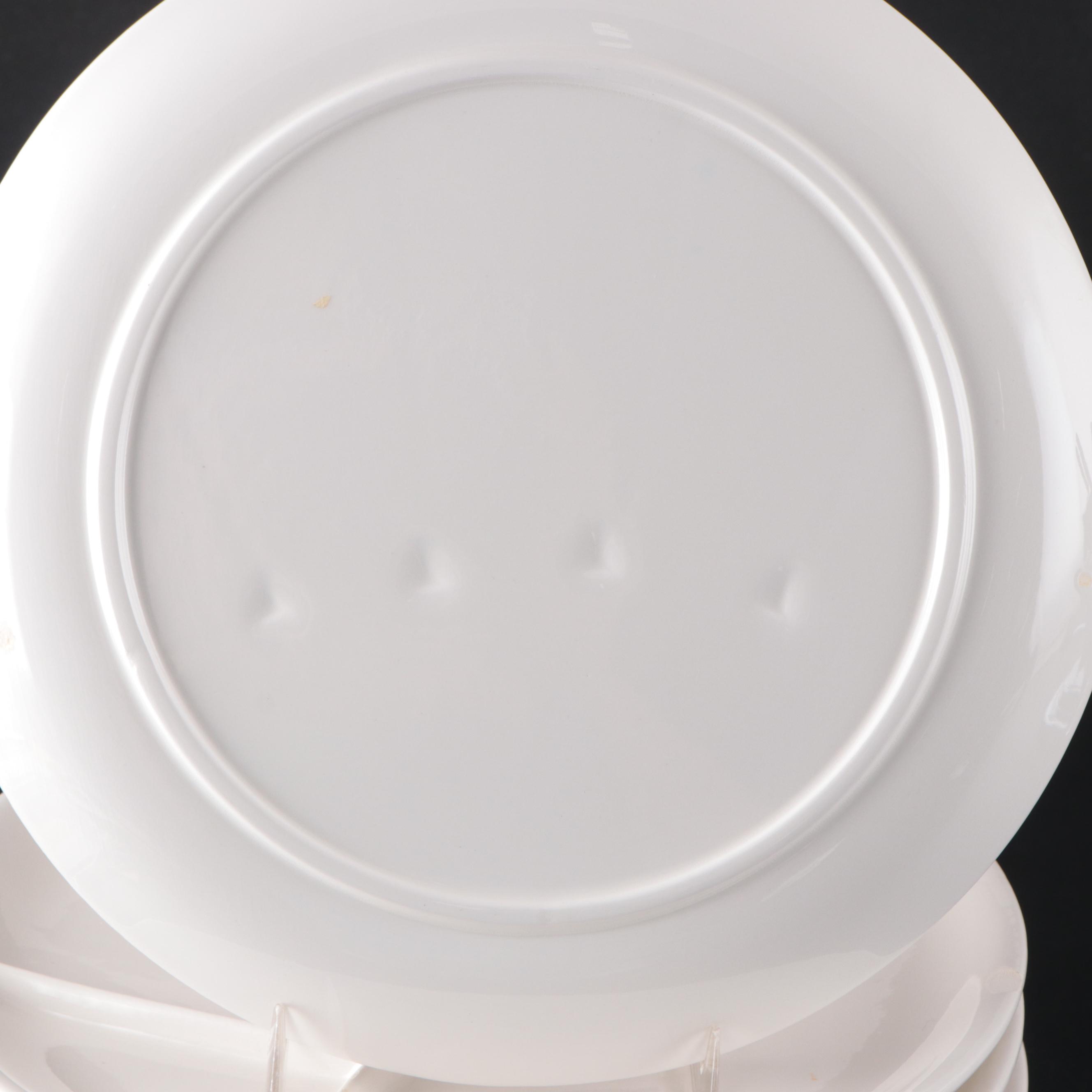 Farberware Stainless Steel Fondue Set with Dipping Plates and Recipes