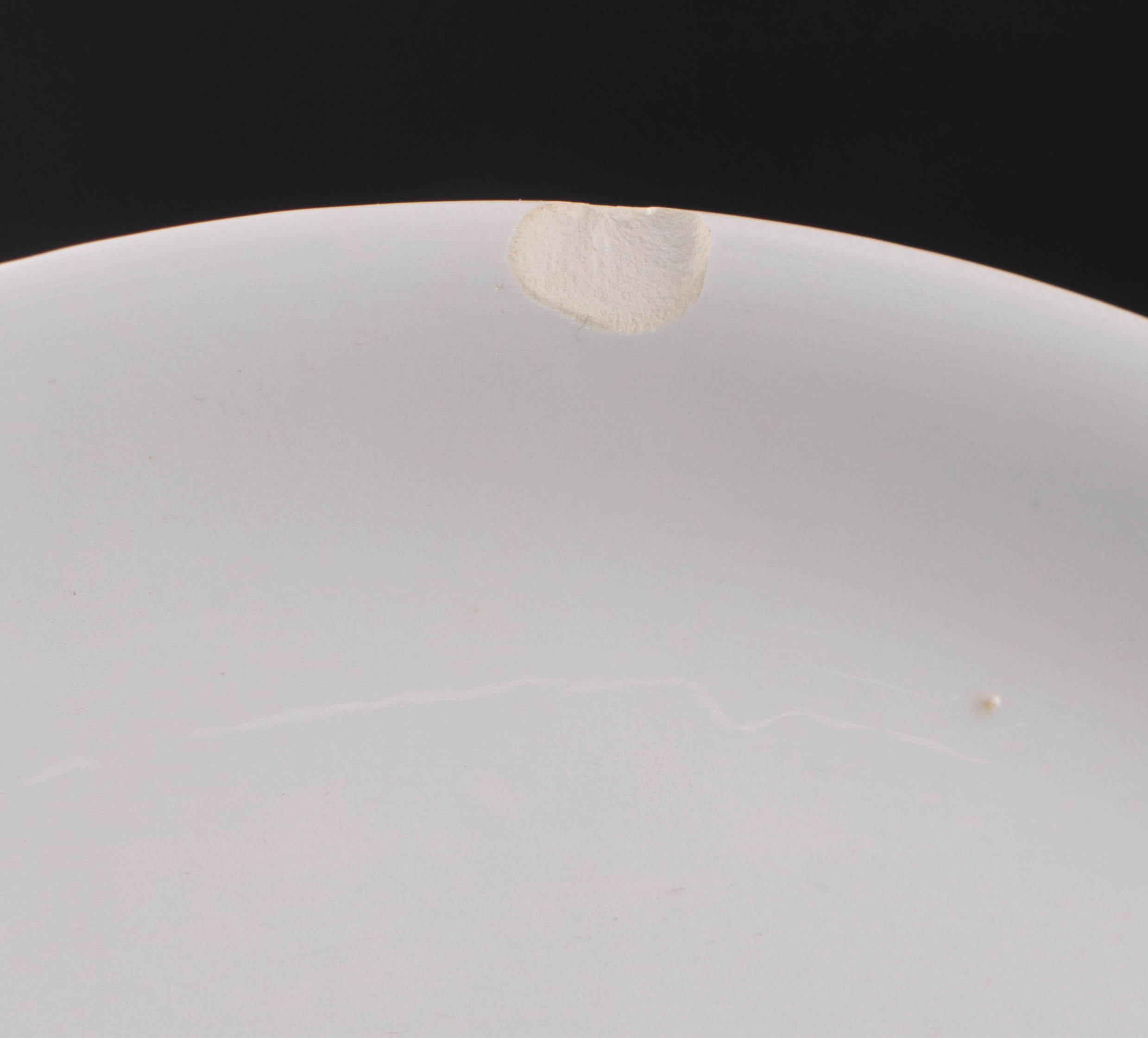 Farberware Stainless Steel Fondue Set with Dipping Plates and Recipes