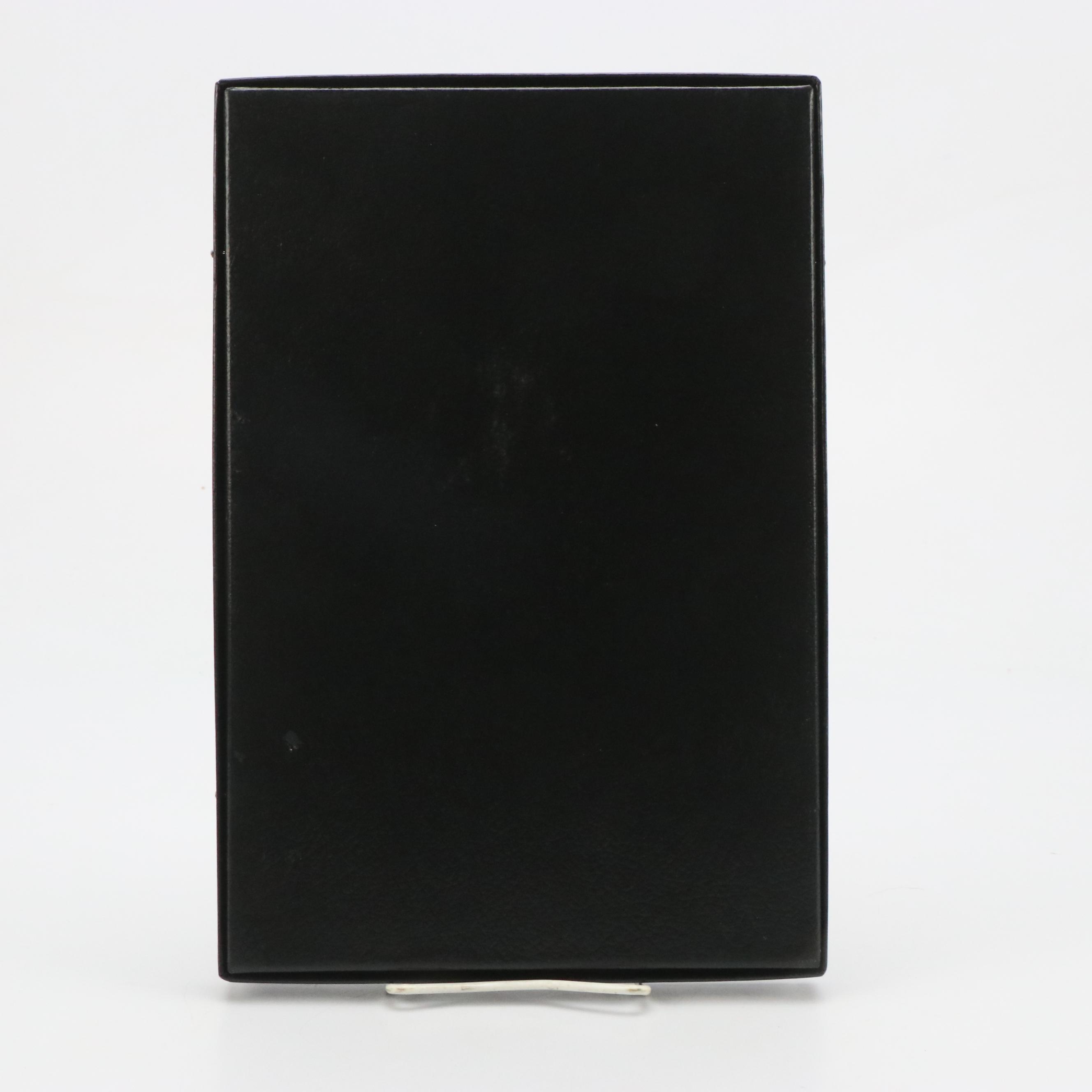 1939 World's Fair Poster Stamps, Lamp, Felt Panel, Bank and More