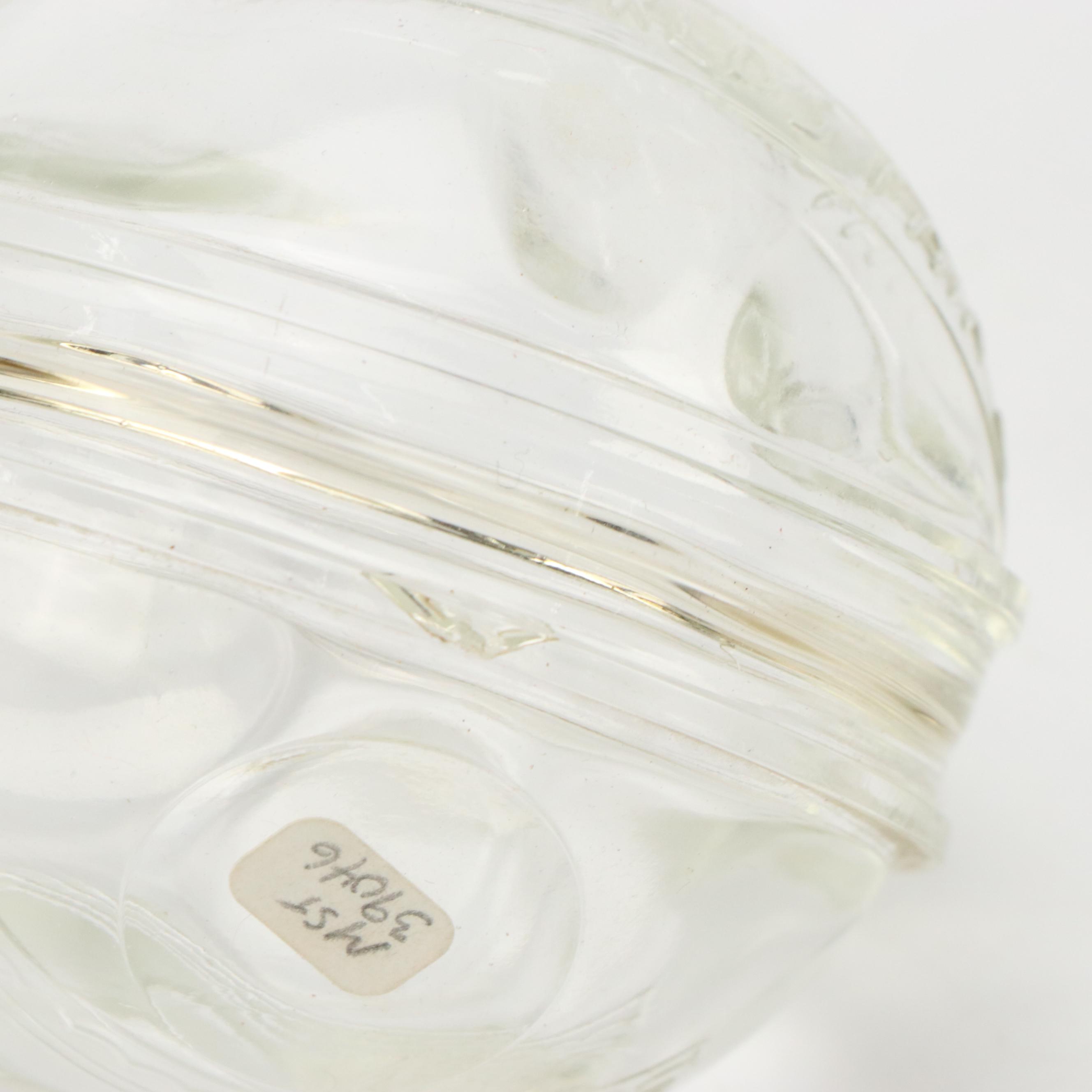 1939 World's Fair Poster Stamps, Lamp, Felt Panel, Bank and More