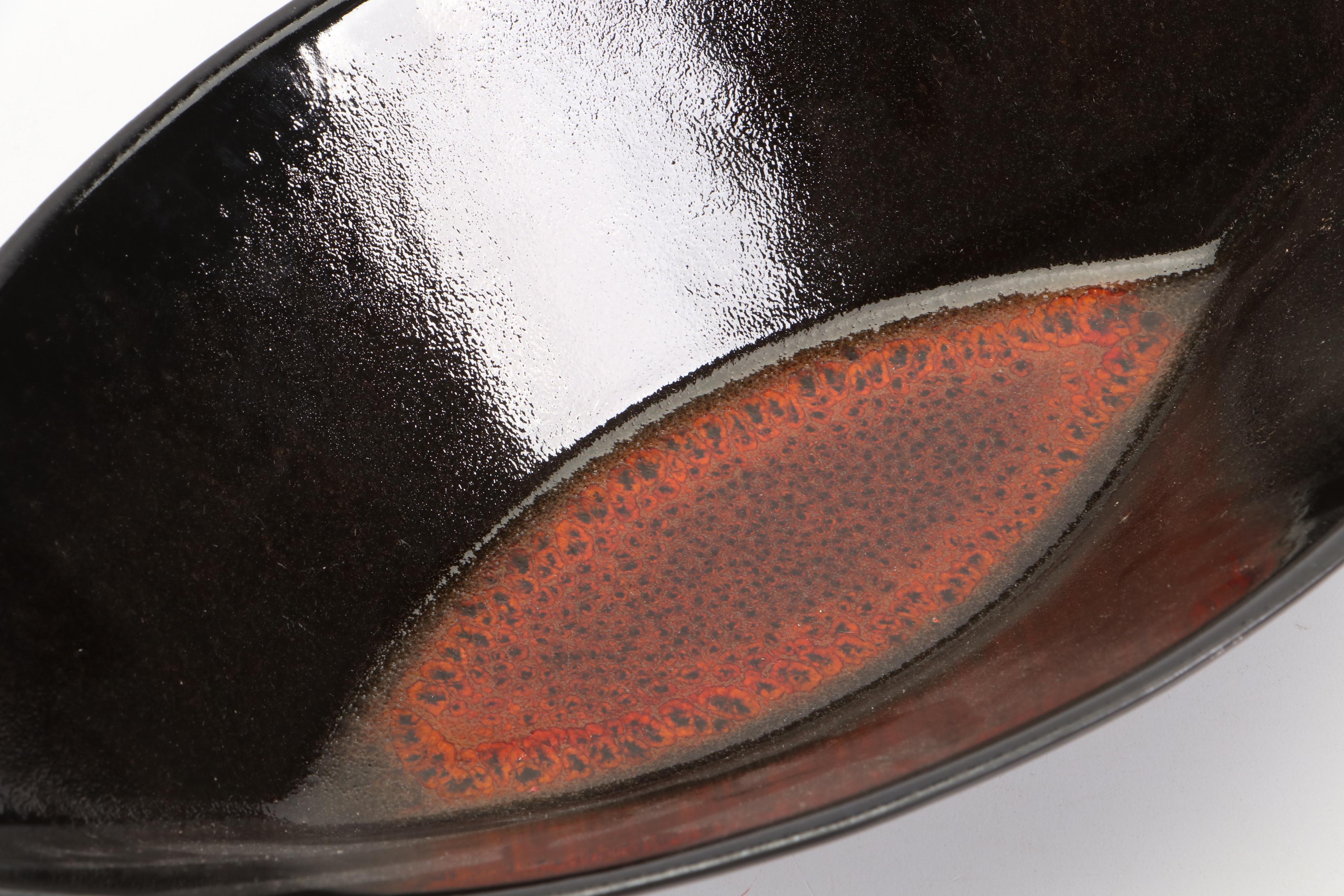 Williams Sonoma Jars "Kuttara" Serving Bowl and Mugs