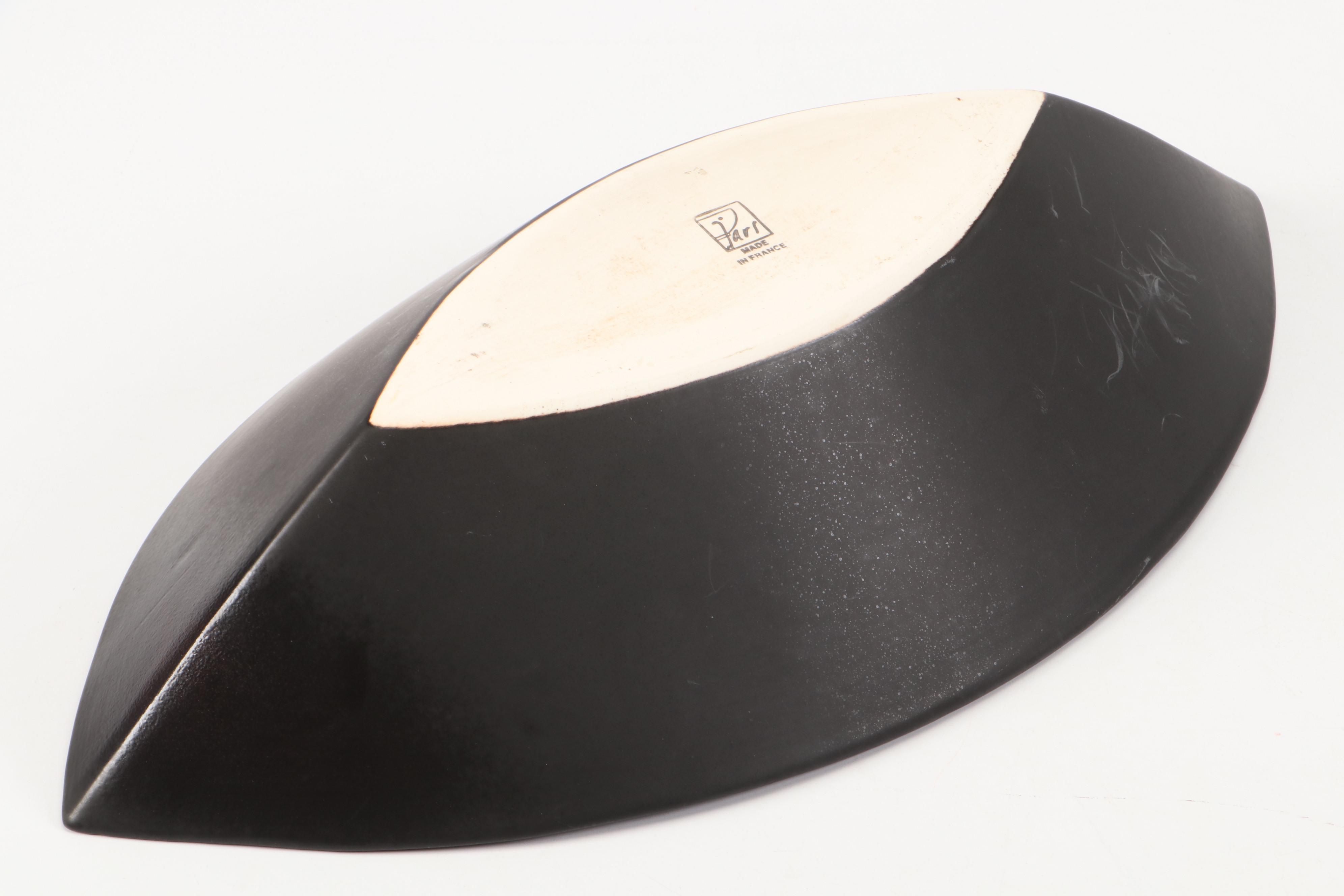 Williams Sonoma Jars "Kuttara" Serving Bowl and Mugs