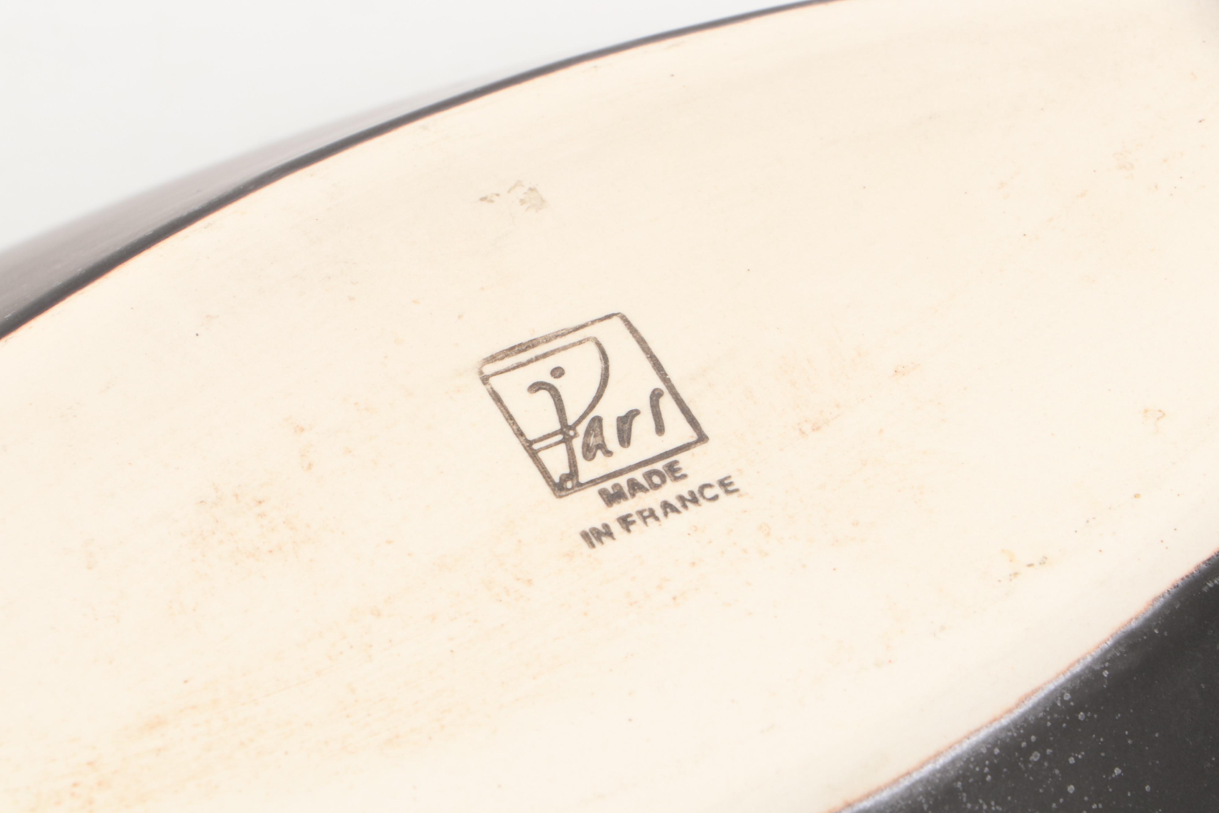 Williams Sonoma Jars "Kuttara" Serving Bowl and Mugs