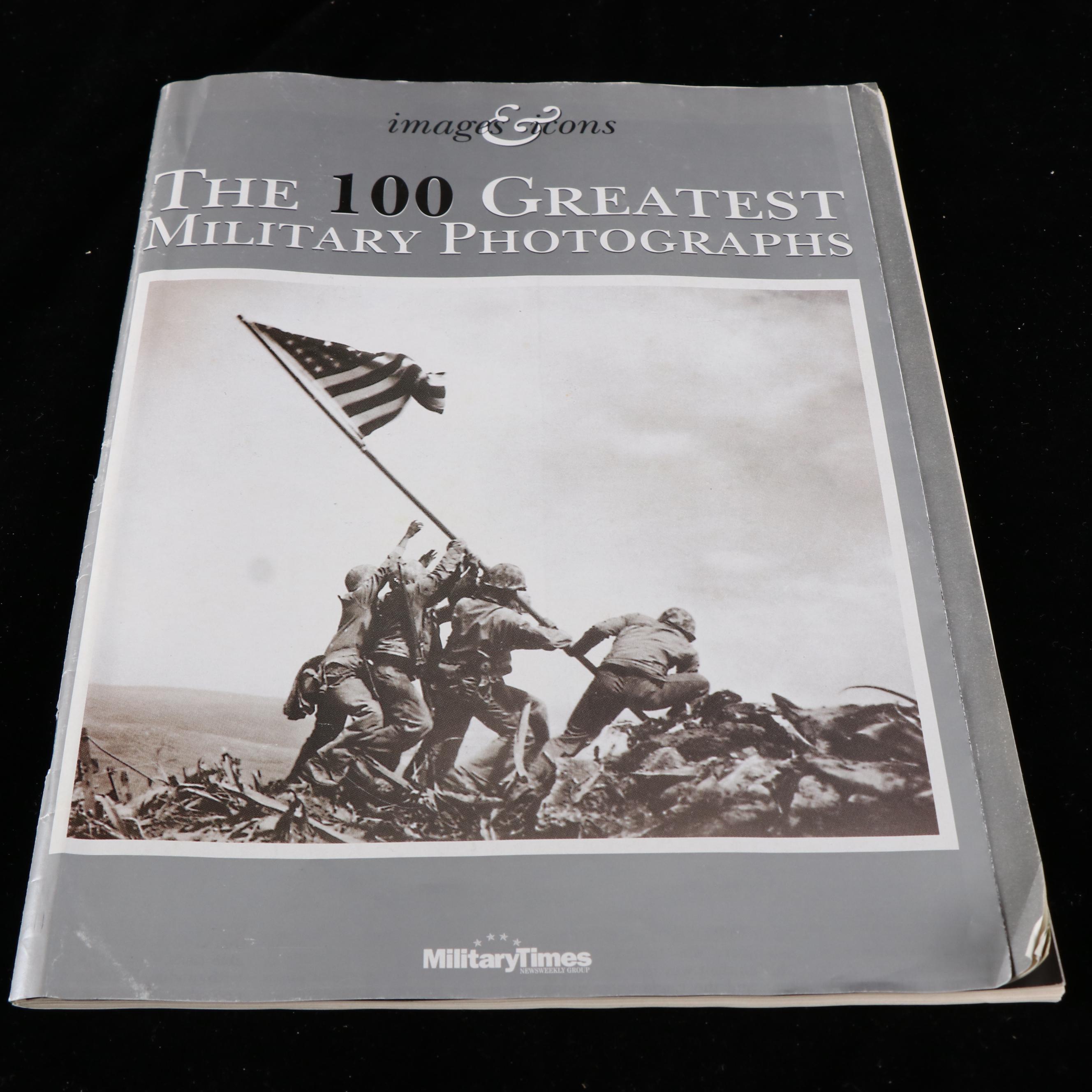 Group of World Postal Covers, U.S. Postage Stamps, Postal Covers, Airmail & More